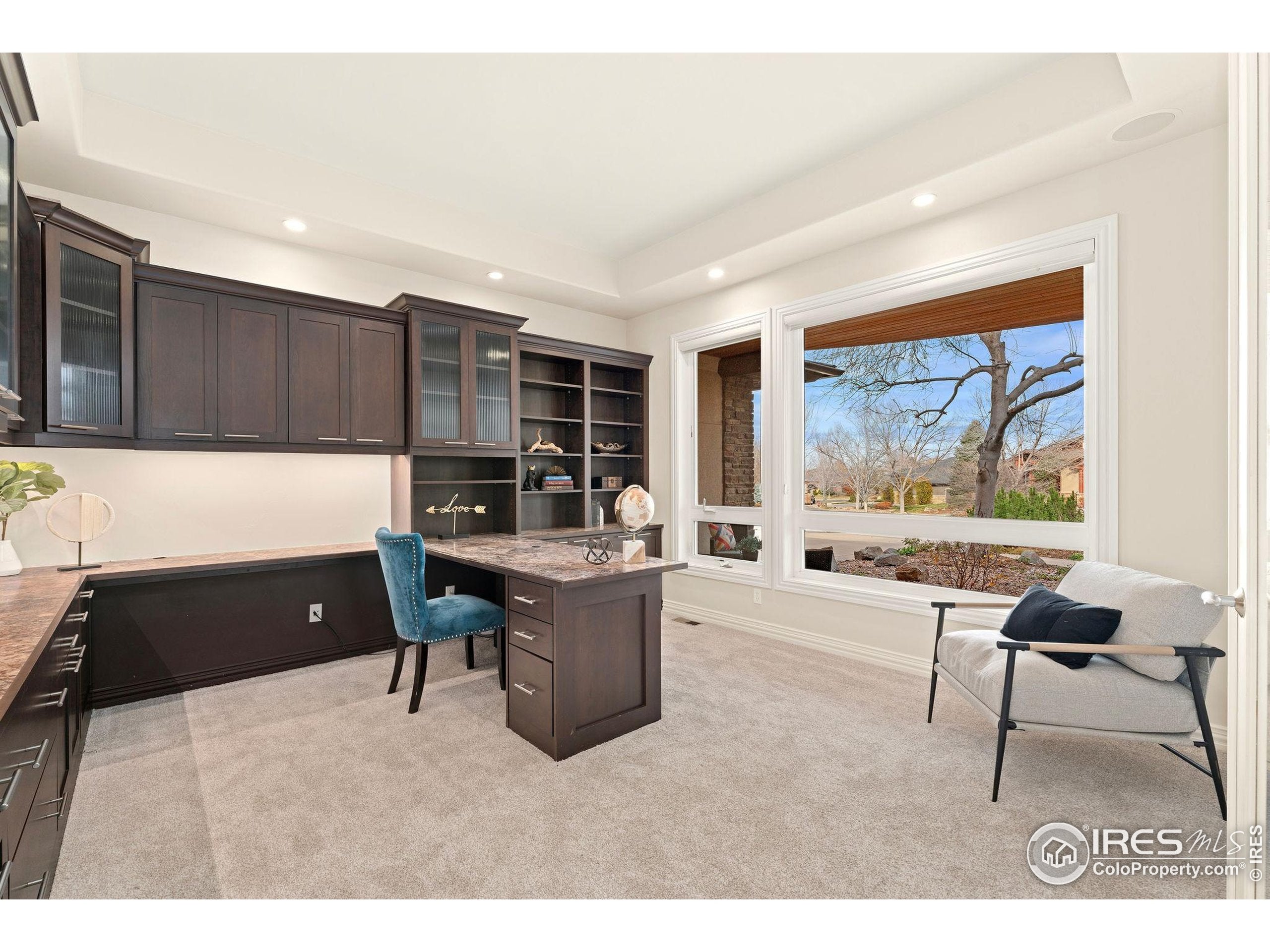 Lafayette, Colorado, 80026, United States, 6 Bedrooms Bedrooms, ,5 BathroomsBathrooms,Residential,Active,1945353