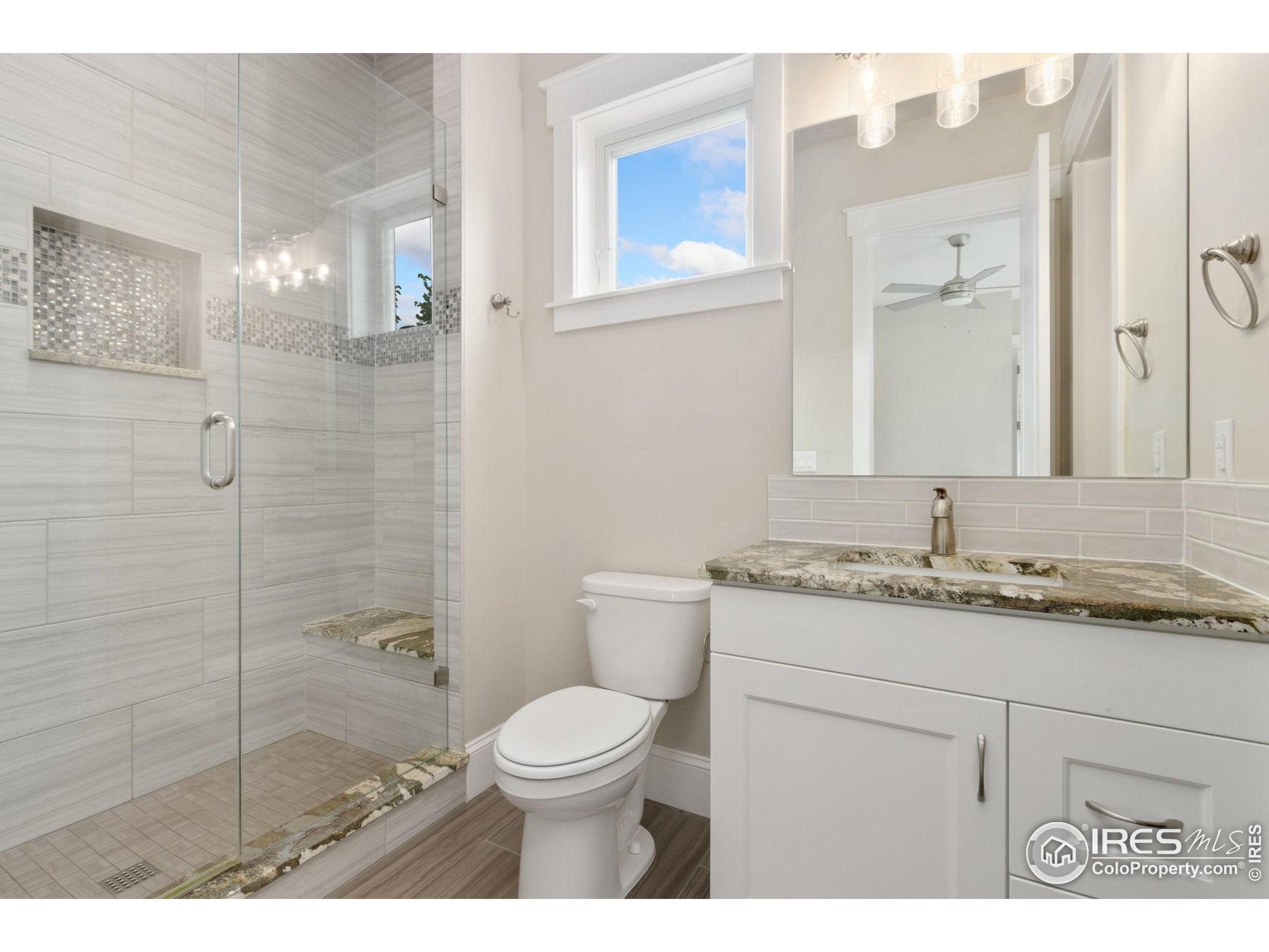 Windsor, Colorado, 80550, United States, 4 Bedrooms Bedrooms, ,6 BathroomsBathrooms,Residential,Active,1894785