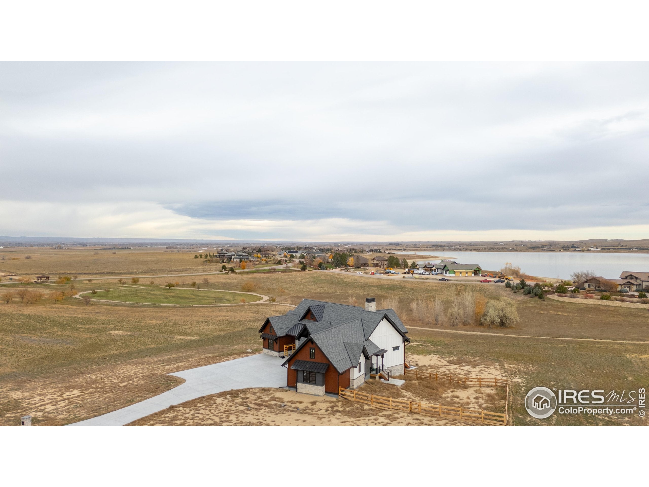 Fort Collins, Colorado, 80524, United States, 2 Bedrooms Bedrooms, ,3 BathroomsBathrooms,Residential,Active,1941109