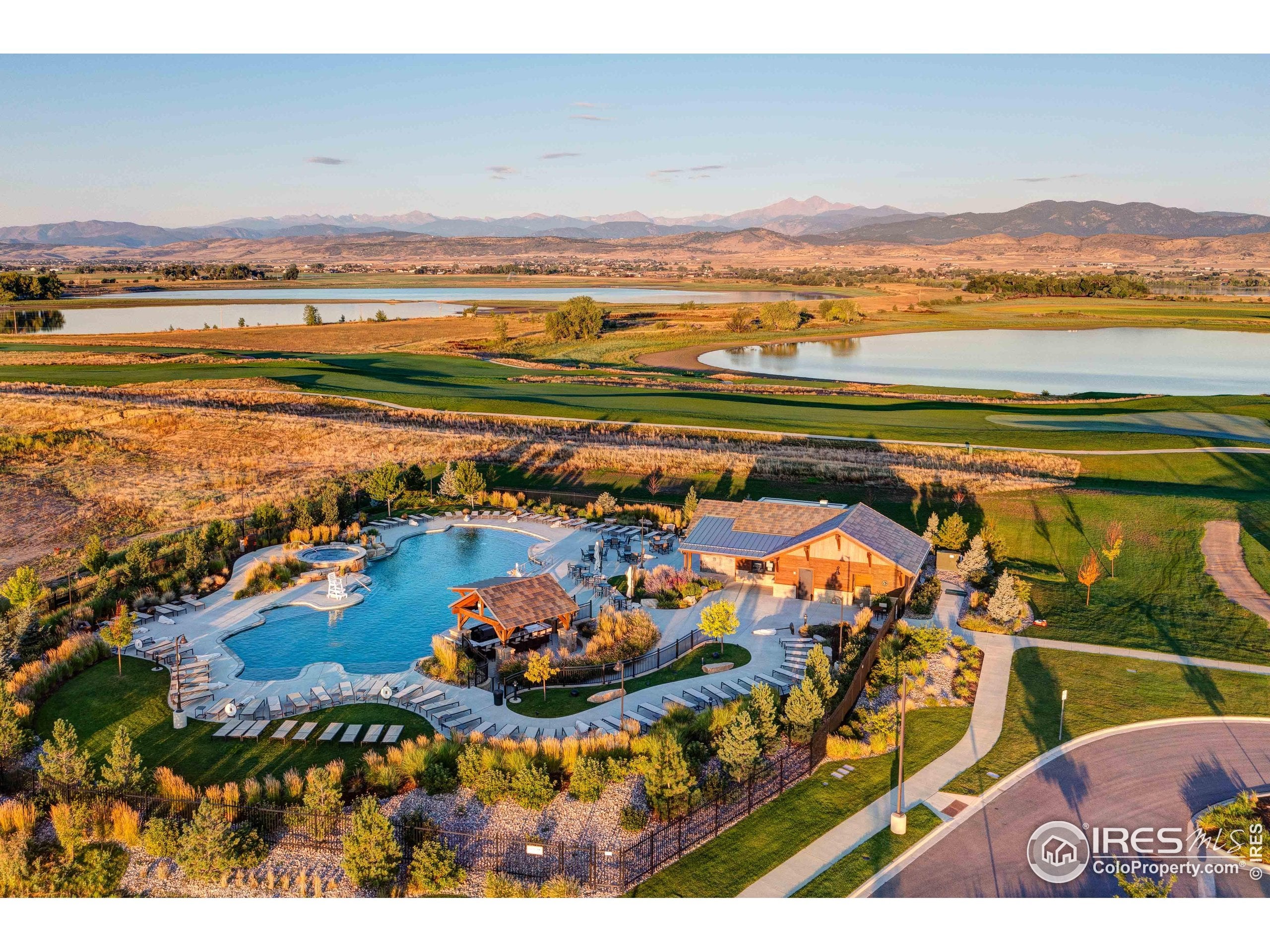 Berthoud, Colorado, 80513, United States, 4 Bedrooms Bedrooms, ,8 BathroomsBathrooms,Residential,Active,2012195