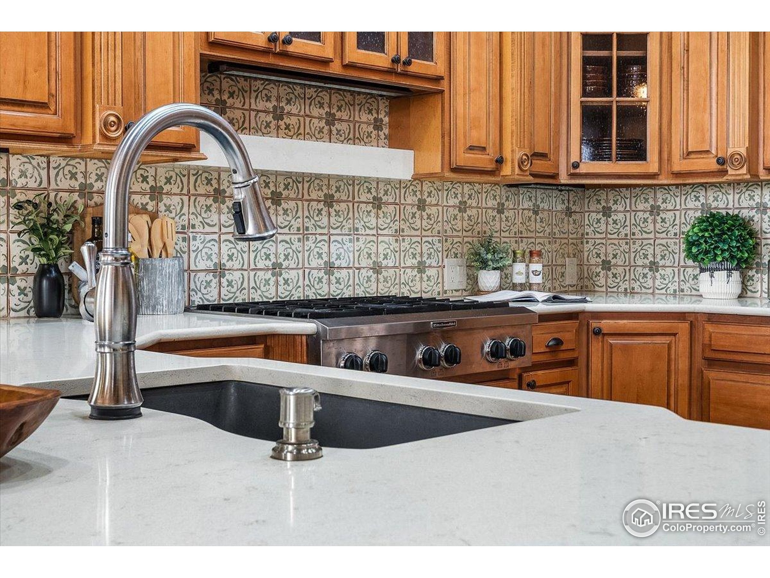 Fort Collins, Colorado, 80524, United States, 5 Bedrooms Bedrooms, ,6 BathroomsBathrooms,Residential,Active,1913972