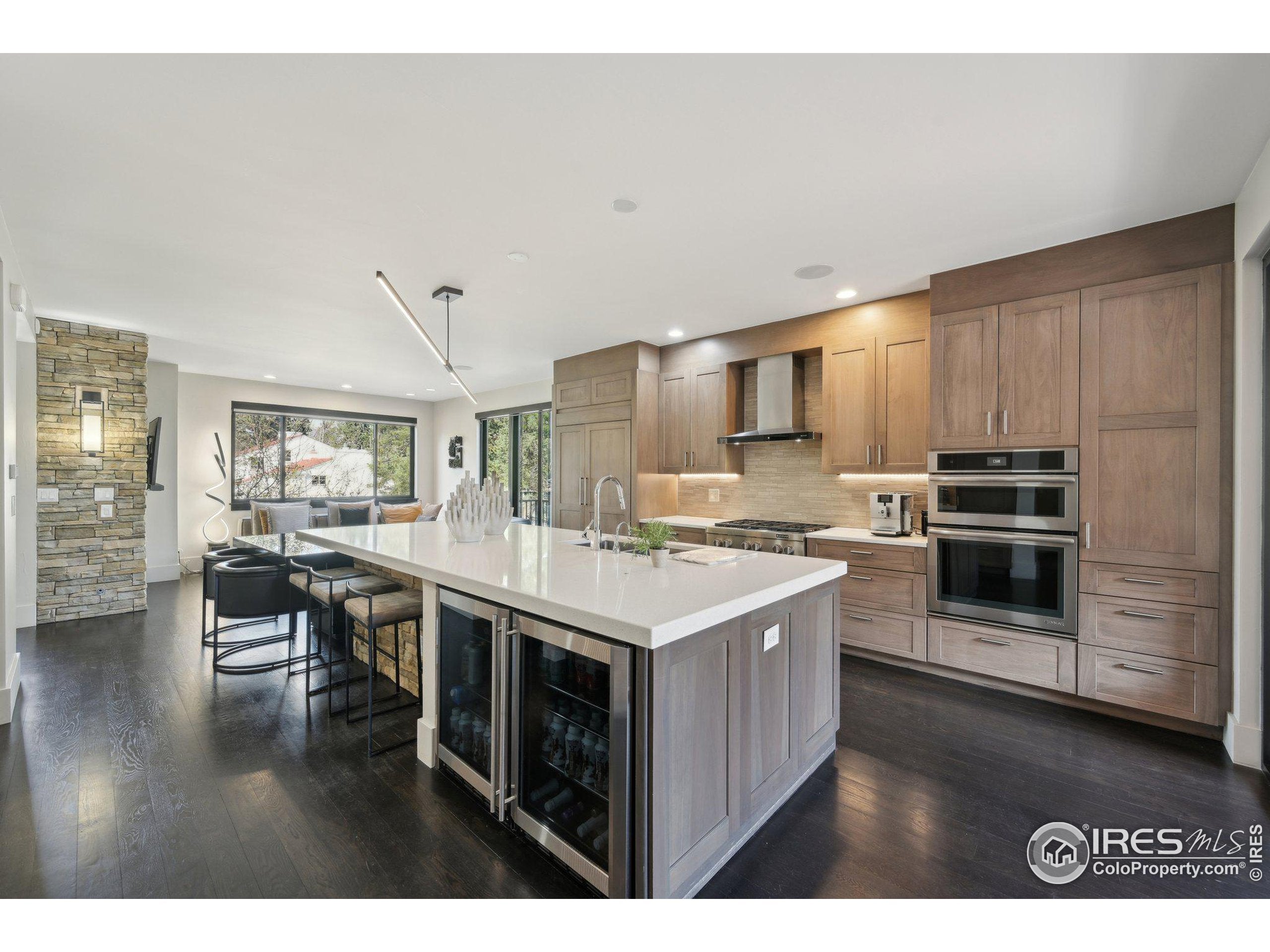 Boulder, Colorado, 80302, United States, 5 Bedrooms Bedrooms, ,6 BathroomsBathrooms,Residential,Active,1997560