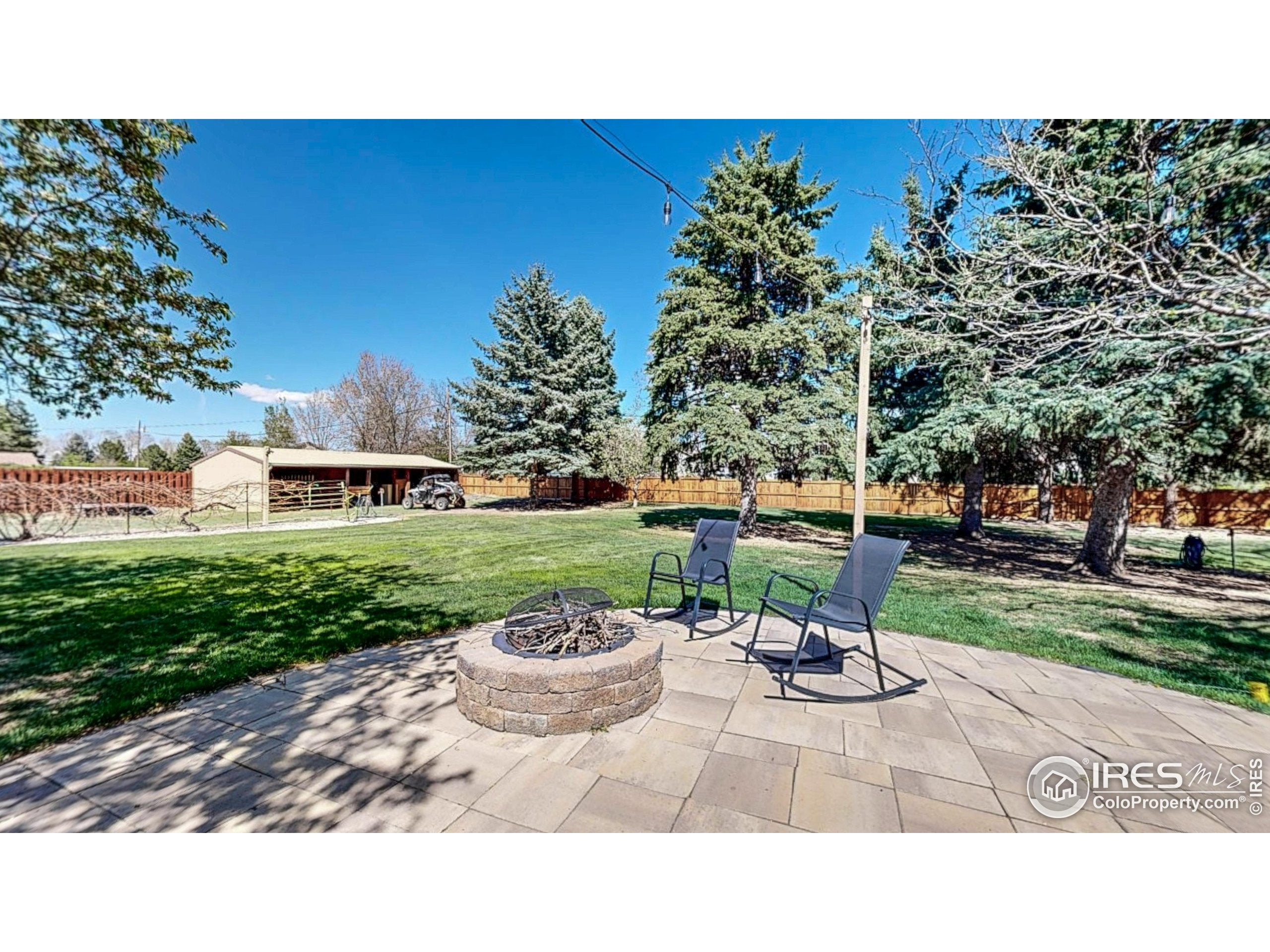 Fort Collins, Colorado, 80526, United States, 3 Bedrooms Bedrooms, ,4 BathroomsBathrooms,Residential,Active,1797987