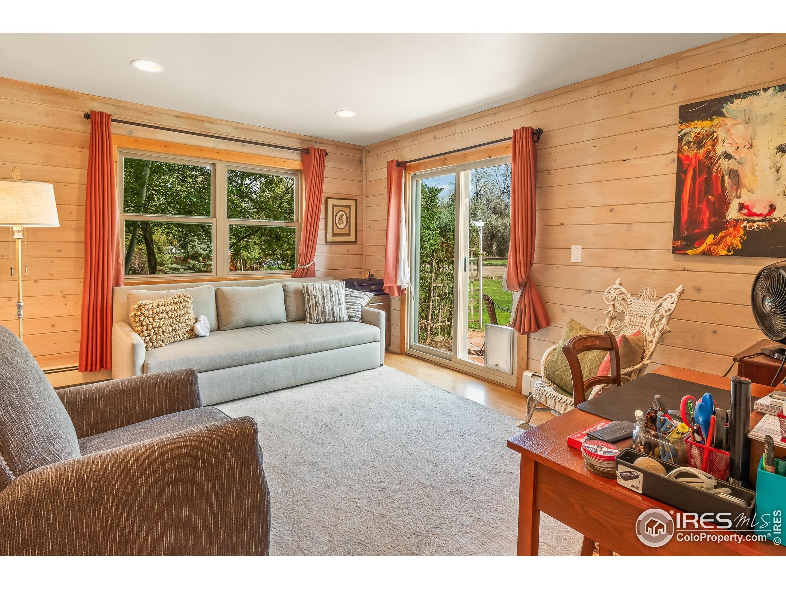 Loveland, Colorado, 80537, United States, 3 Bedrooms Bedrooms, ,3 BathroomsBathrooms,Residential,Active,1943759