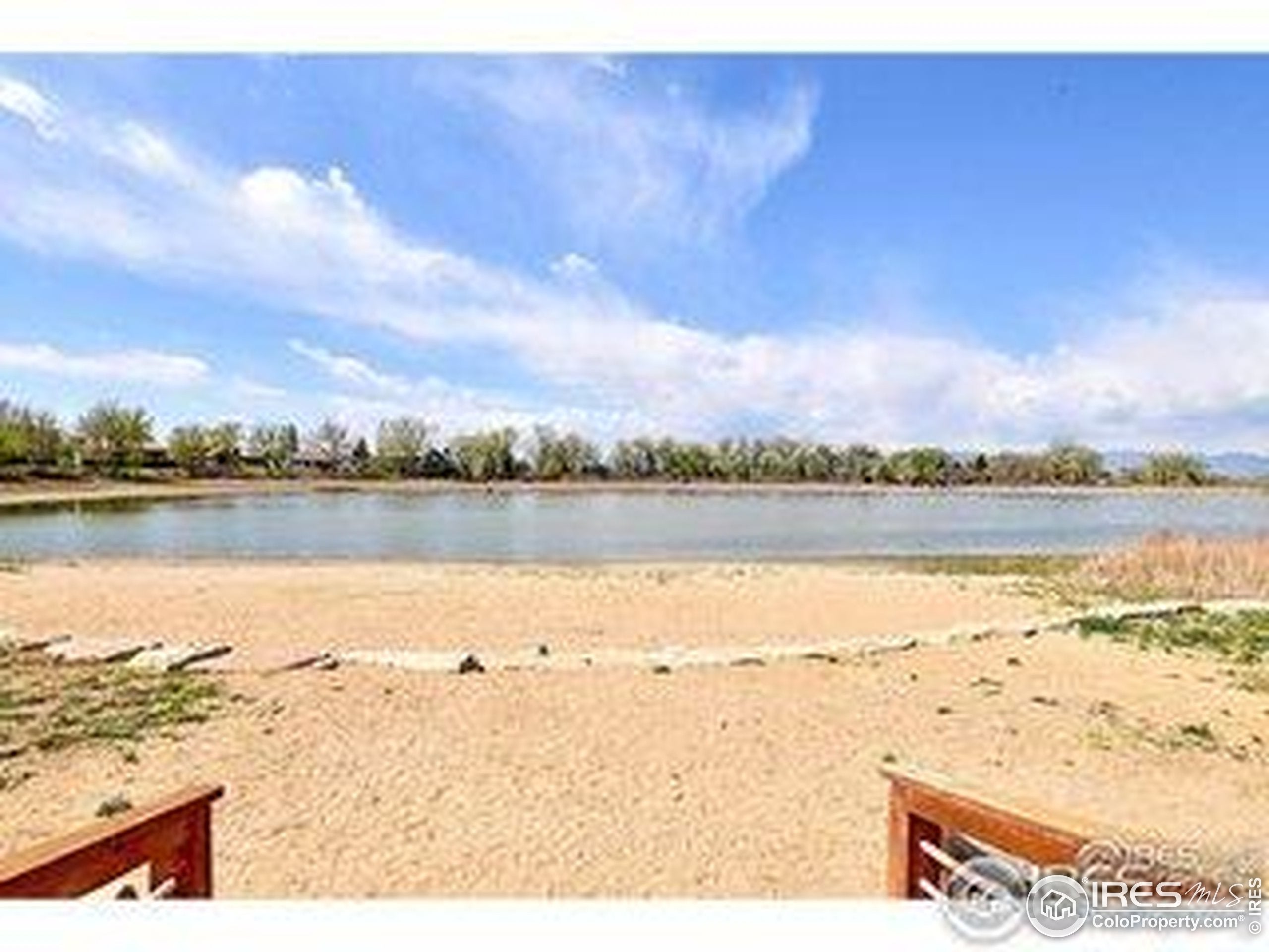 Fort Collins, Colorado, 80524, United States, 6 Bedrooms Bedrooms, ,6 BathroomsBathrooms,Residential,Active,1771412