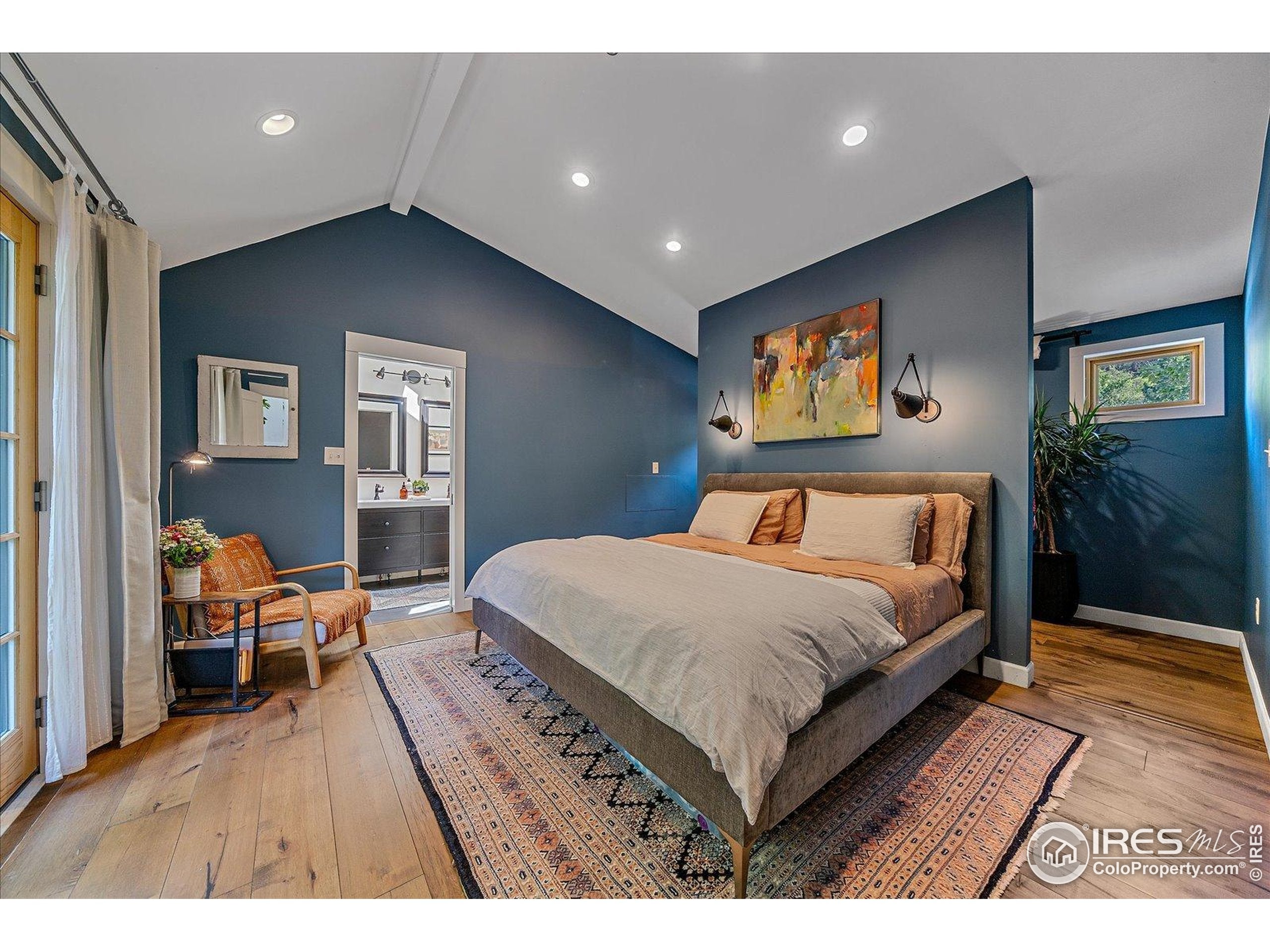 Eldorado Springs, Colorado, 80025, United States, 2 Bedrooms Bedrooms, ,2 BathroomsBathrooms,Residential,Active,1936149