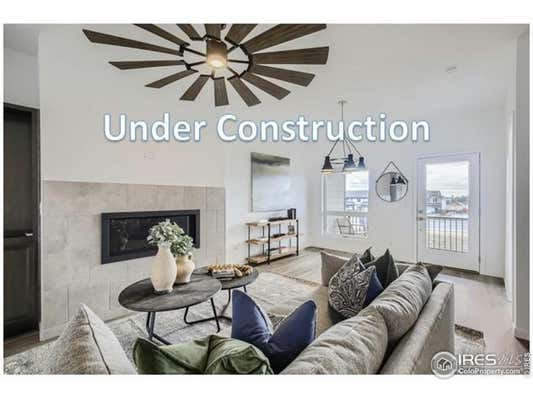 857 BIRDWHISTLE LN UNIT 2, FORT COLLINS, CO 80524 - Image 1