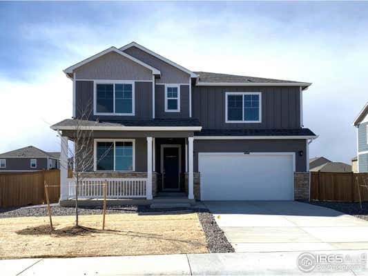 1002 RYLAND RD, LOCHBUIE, CO 80603 - Image 1