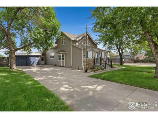 343 TODD AVE, LA SALLE, CO 80645 - Image 1