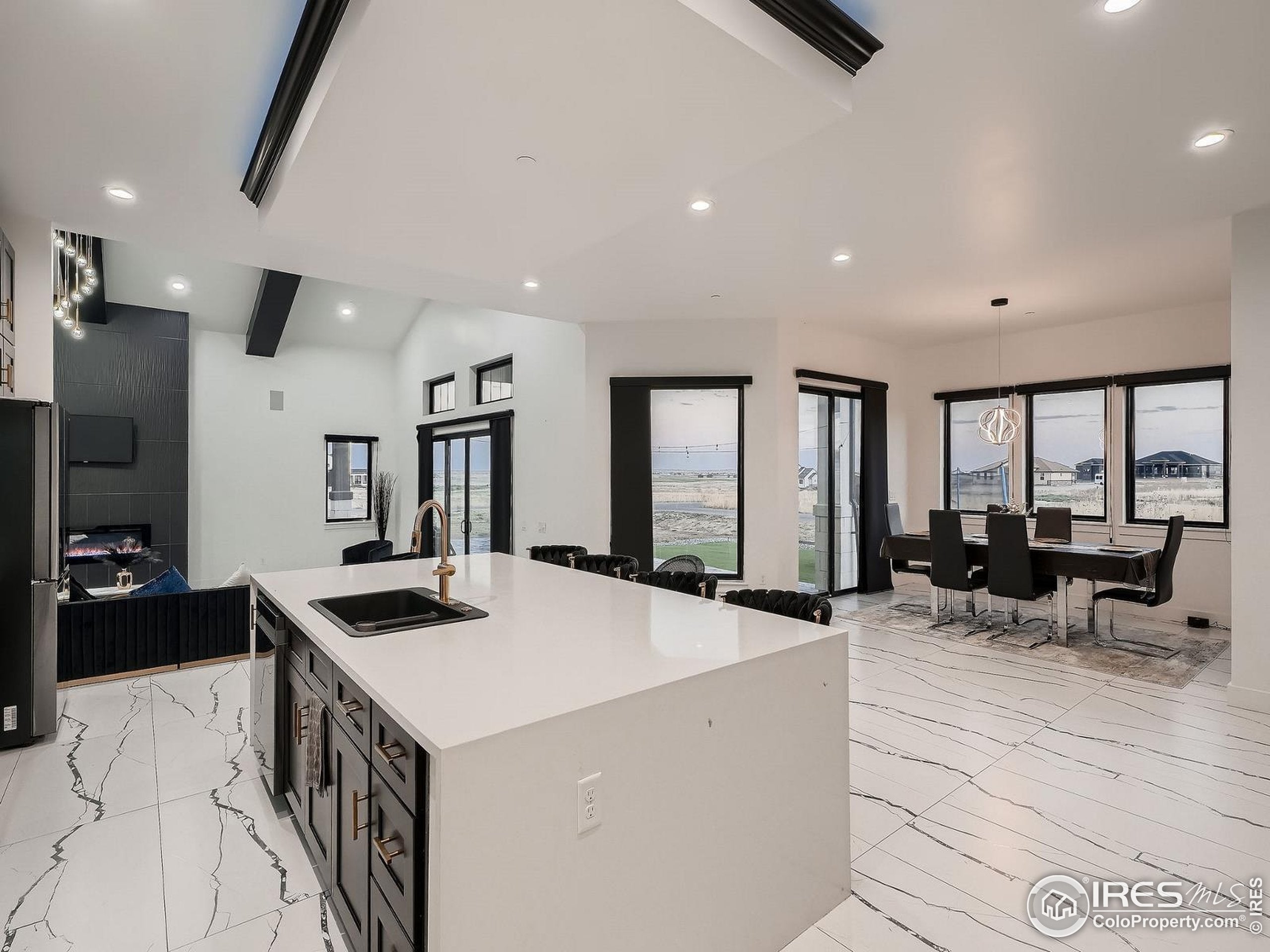 Brighton, Colorado, 80603, United States, 5 Bedrooms Bedrooms, ,5 BathroomsBathrooms,Residential,Active,1884982