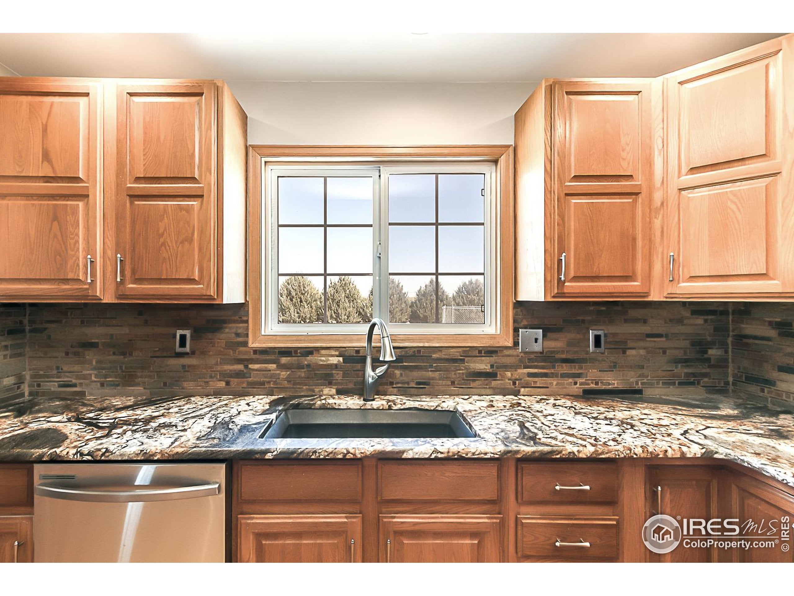 Eaton, Colorado, 80615, United States, 5 Bedrooms Bedrooms, ,3 BathroomsBathrooms,Residential,Active,1953710