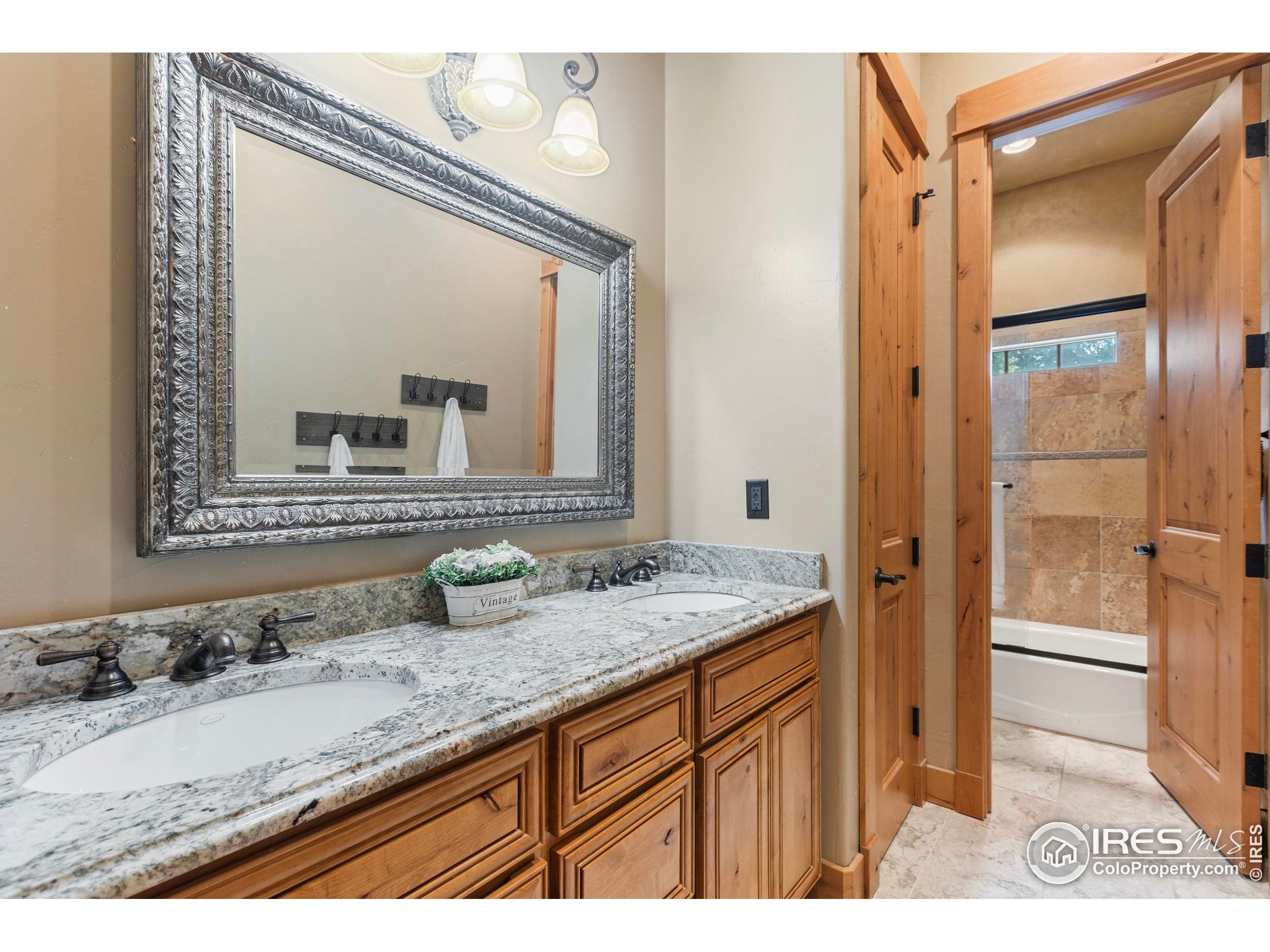 Loveland, Colorado, 80537, United States, 5 Bedrooms Bedrooms, ,4 BathroomsBathrooms,Residential,Active,1943770