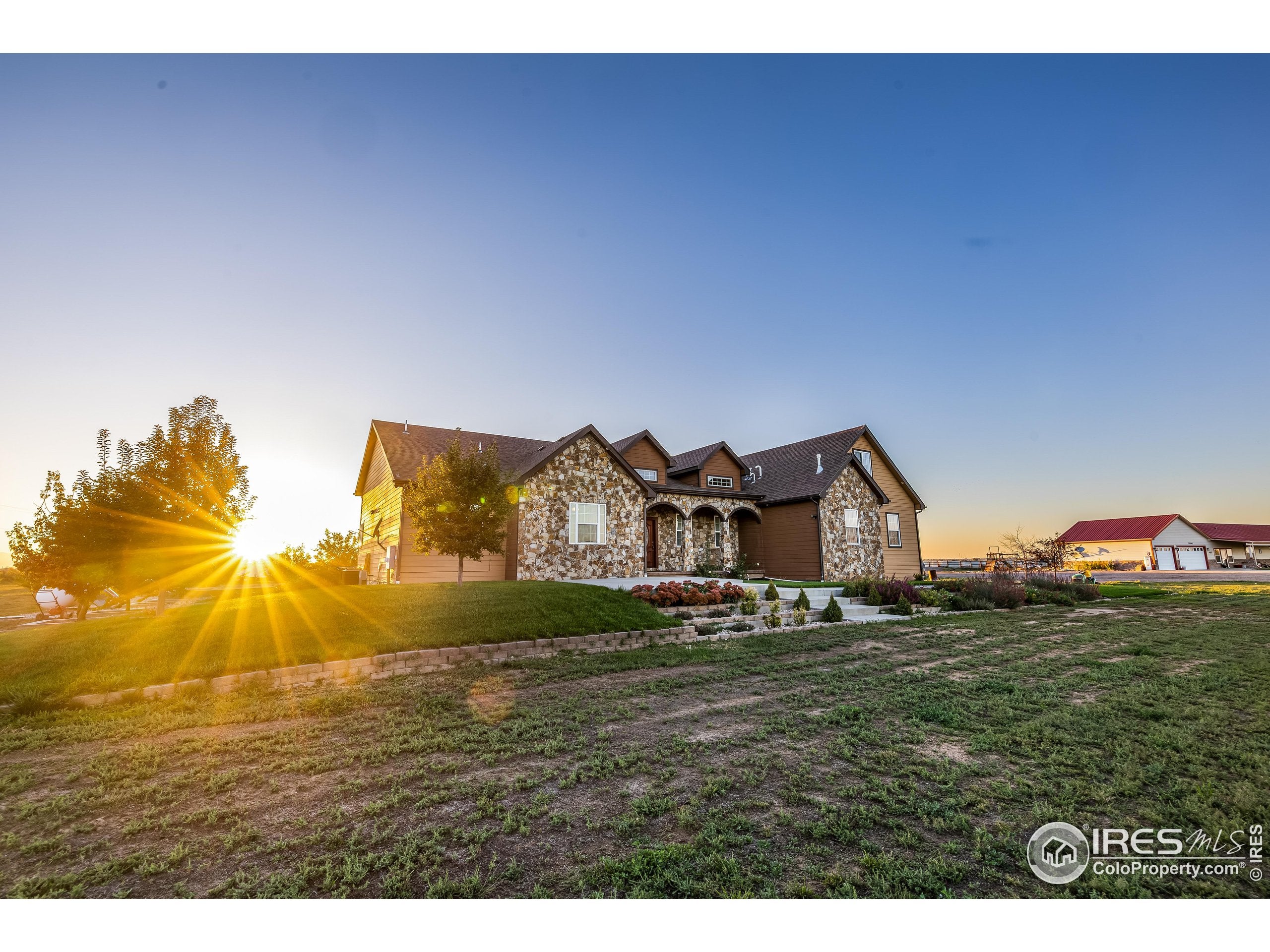 La Salle, Colorado, 80645, United States, 6 Bedrooms Bedrooms, ,4 BathroomsBathrooms,Residential,Active,1953283