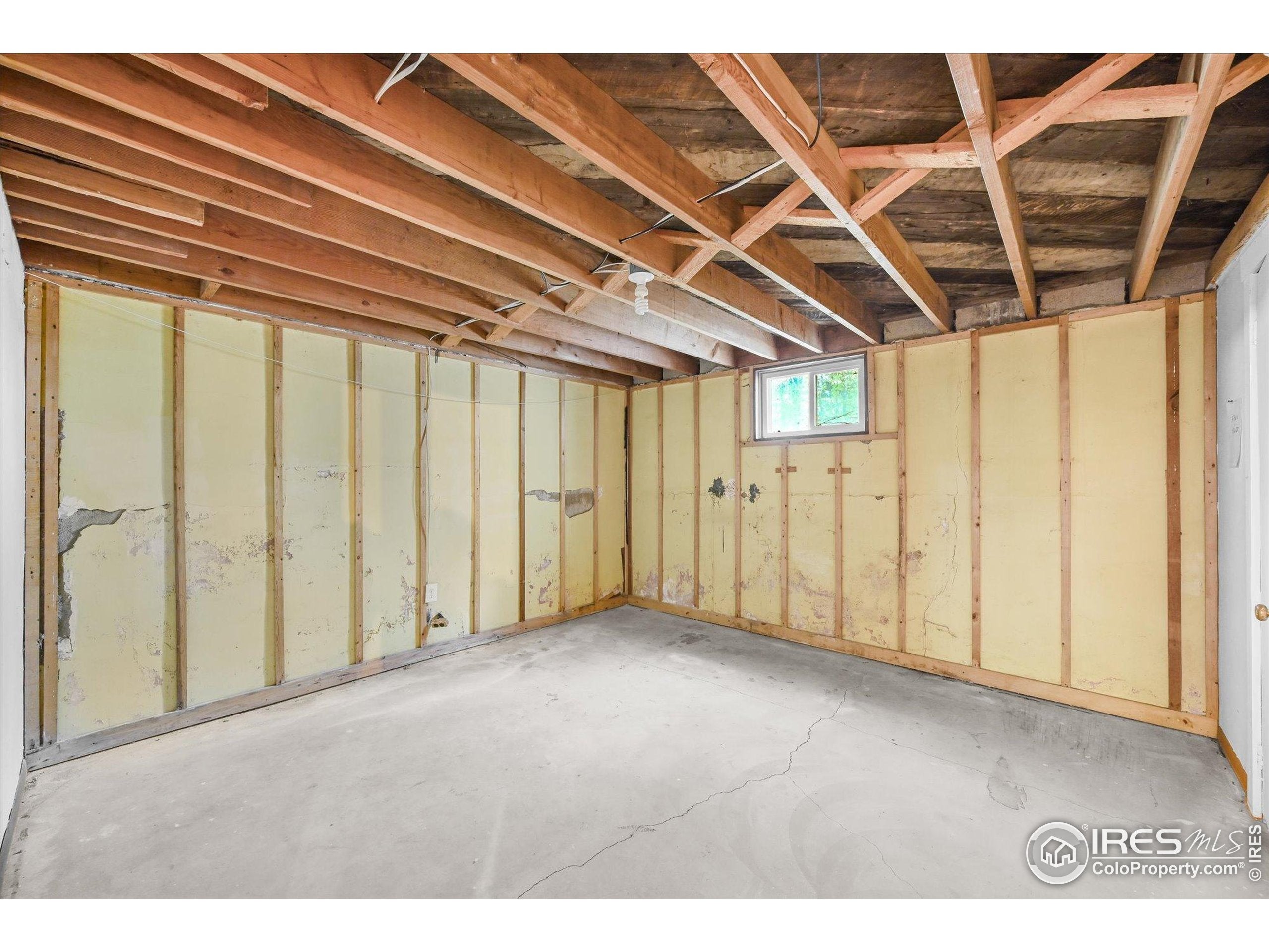 Lafayette, Colorado, 80026, United States, 2 Bedrooms Bedrooms, ,1 BathroomBathrooms,Residential,Active,1997629