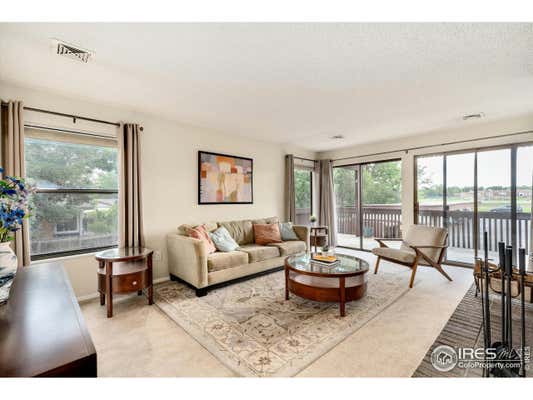 500 MANHATTAN DR APT D9, BOULDER, CO 80303 - Image 1