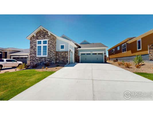 19054 W 94TH LN, ARVADA, CO 80007 - Image 1