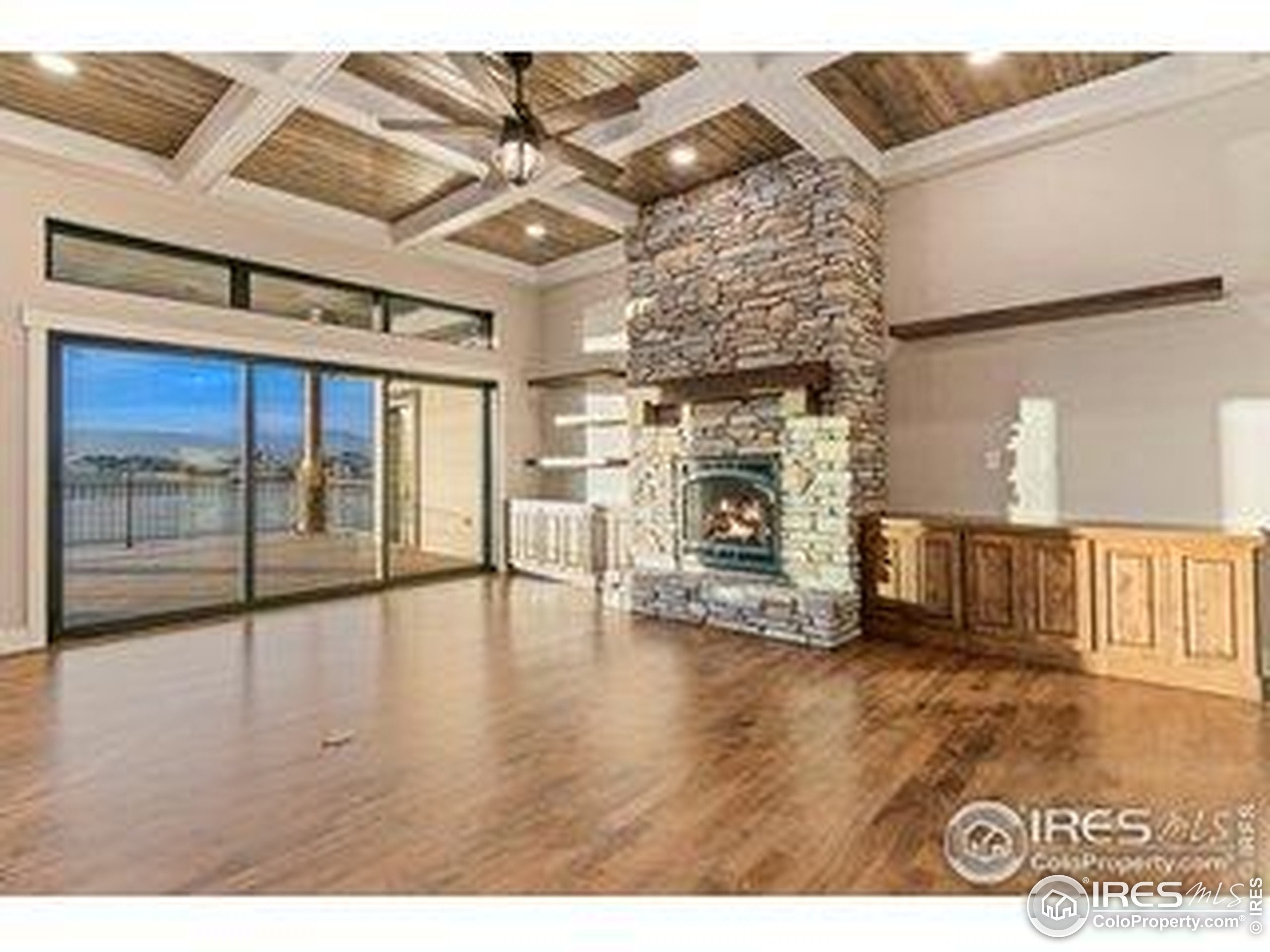 Fort Collins, Colorado, 80524, United States, 6 Bedrooms Bedrooms, ,6 BathroomsBathrooms,Residential,Active,1771412