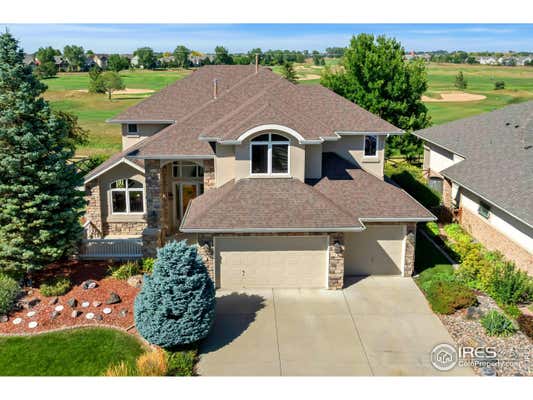 1145 WYNDEMERE CIR, LONGMONT, CO 80504 - Image 1