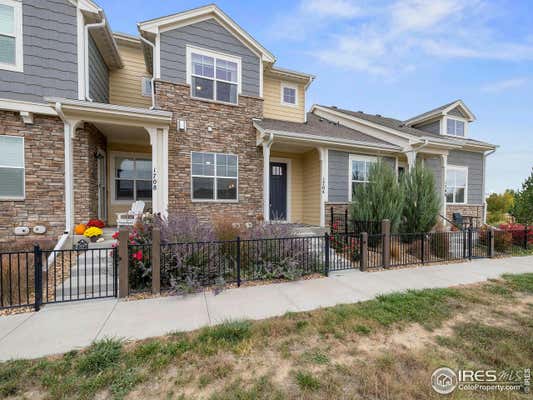 1704 W 50TH ST, LOVELAND, CO 80538 - Image 1