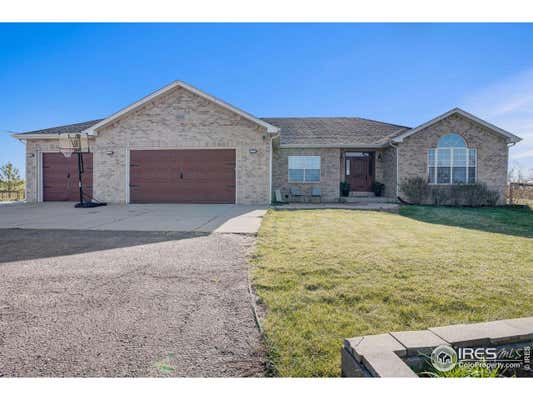 34450 E 25TH AVE, WATKINS, CO 80137 - Image 1