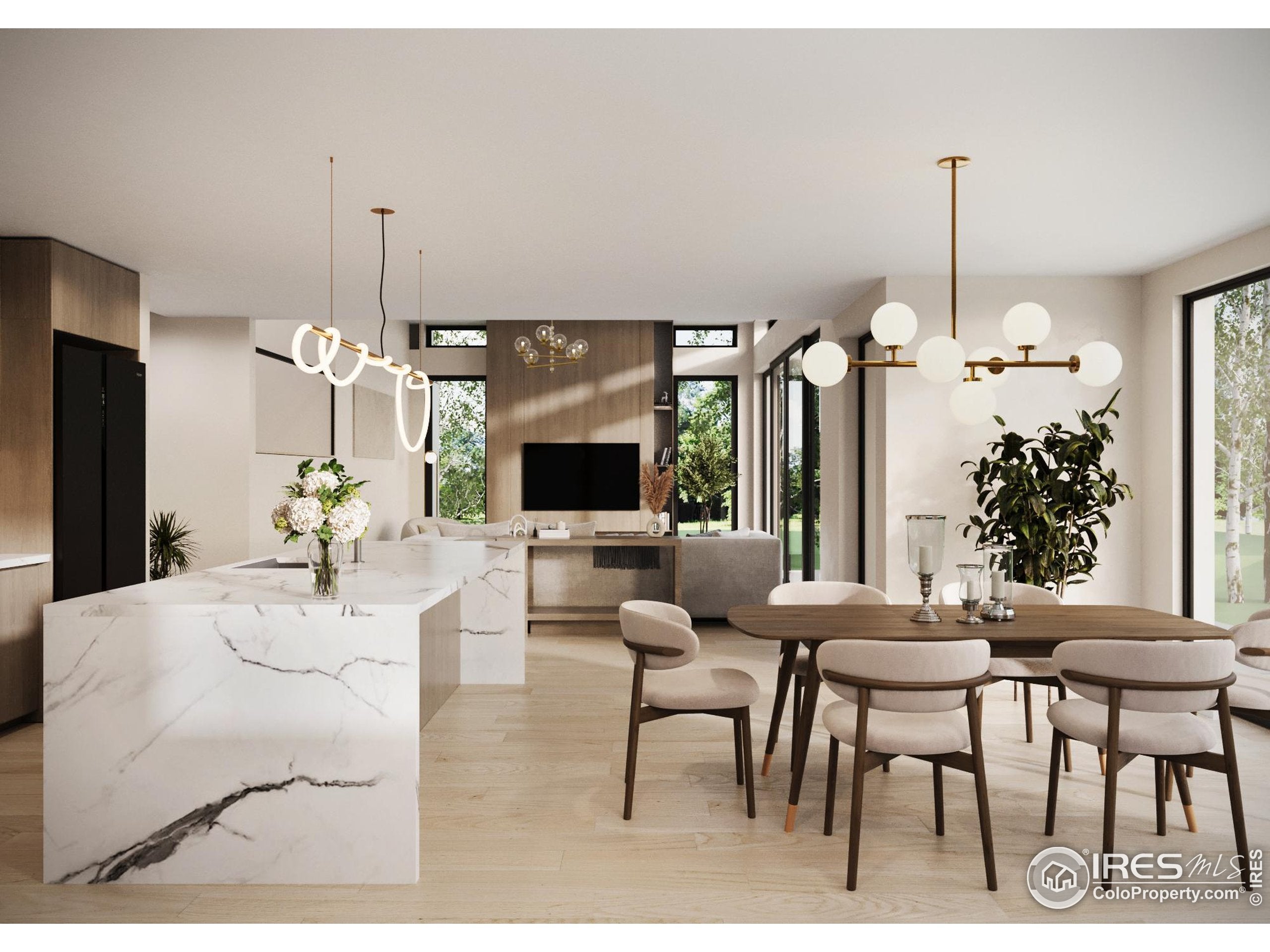 Boulder, Colorado, 80305, United States, 5 Bedrooms Bedrooms, ,5 BathroomsBathrooms,Residential,Active,1997607