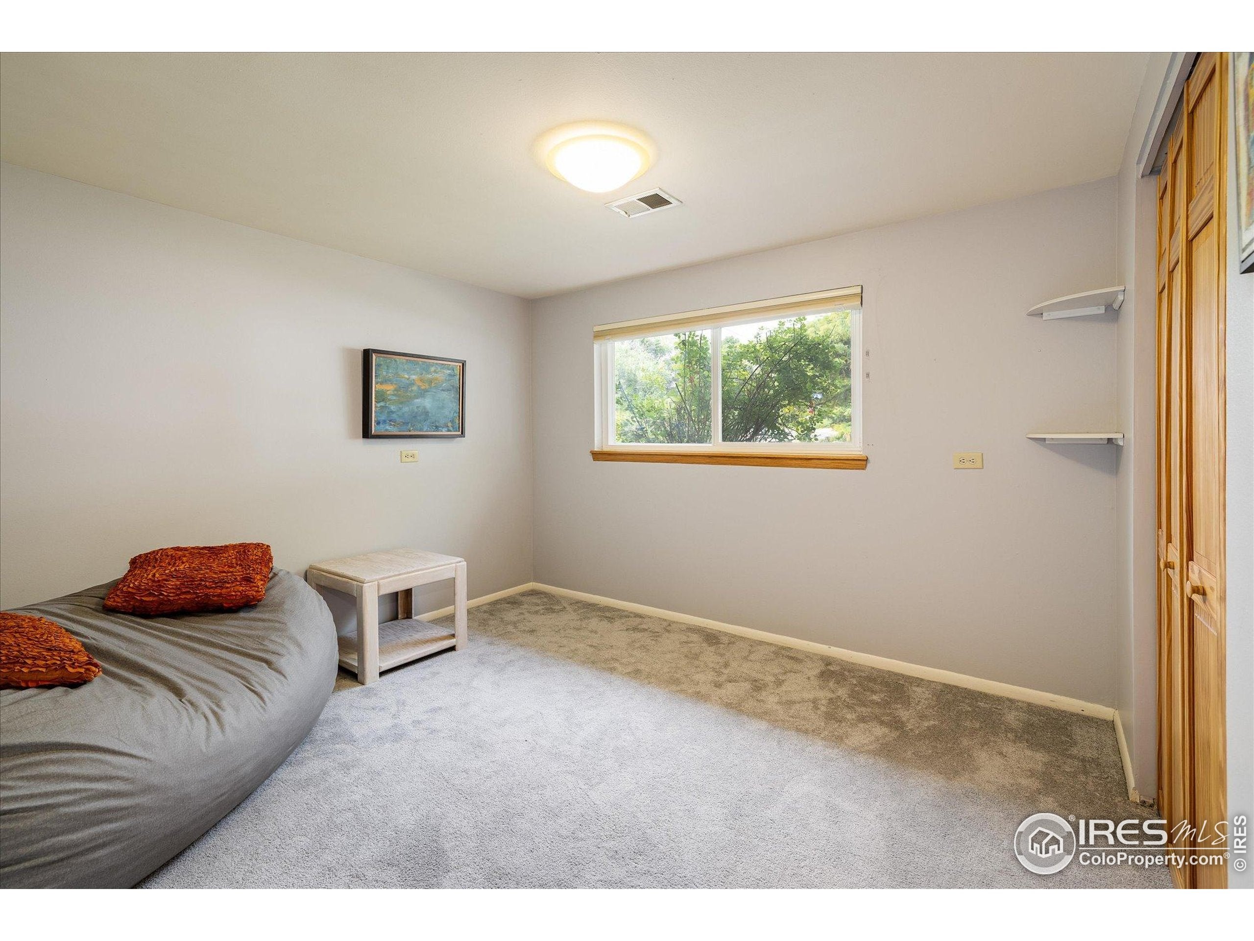 Boulder, Colorado, 80304, United States, 3 Bedrooms Bedrooms, ,2 BathroomsBathrooms,Residential,Active,1971017