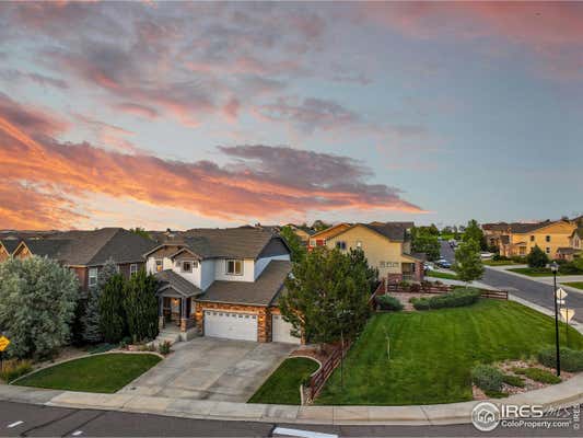 12214 ROSLYN ST, THORNTON, CO 80602 - Image 1