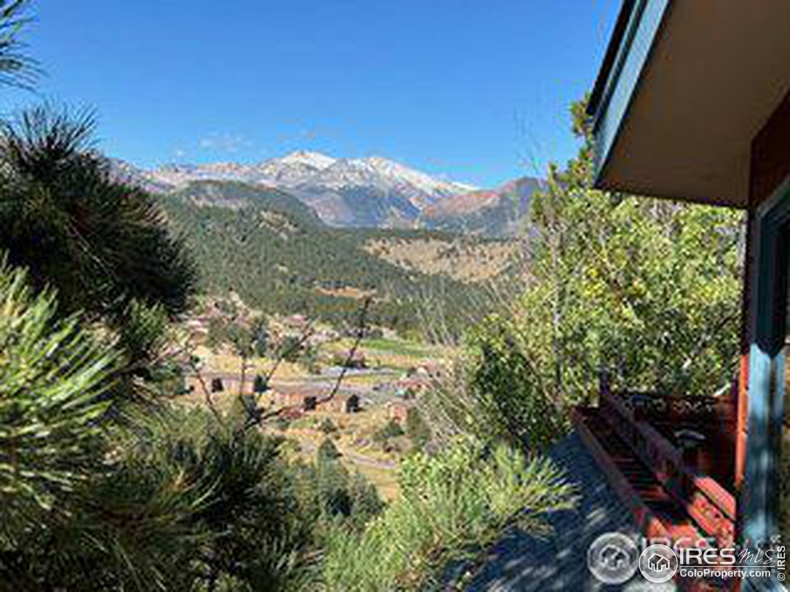 Estes Park, Colorado, 80517, United States, 3 Bedrooms Bedrooms, ,2 BathroomsBathrooms,Residential,Active,1755239
