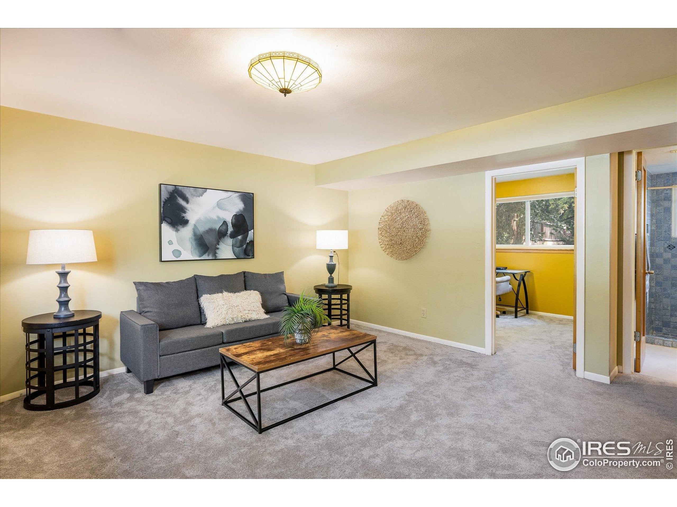 Boulder, Colorado, 80304, United States, 3 Bedrooms Bedrooms, ,2 BathroomsBathrooms,Residential,Active,1943829