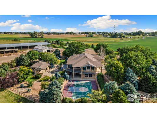 796 ABRAMS WAY, LOVELAND, CO 80537 - Image 1