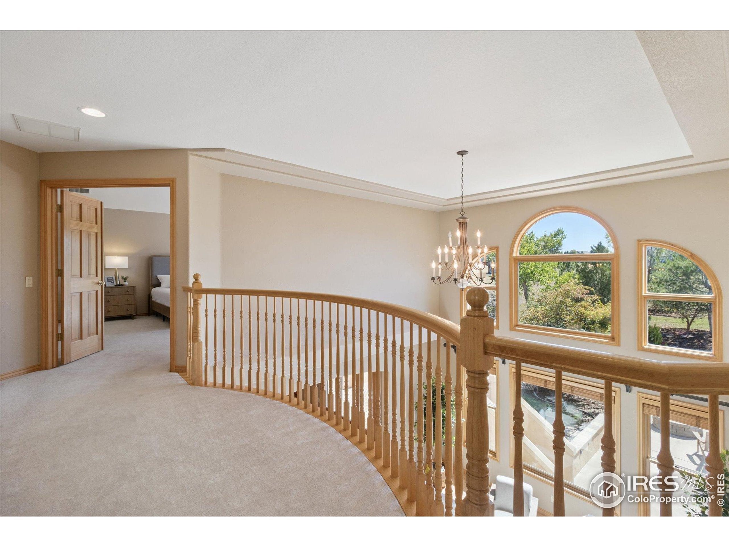 Brighton, Colorado, 80602, United States, 4 Bedrooms Bedrooms, ,4 BathroomsBathrooms,Residential,Active,1952465