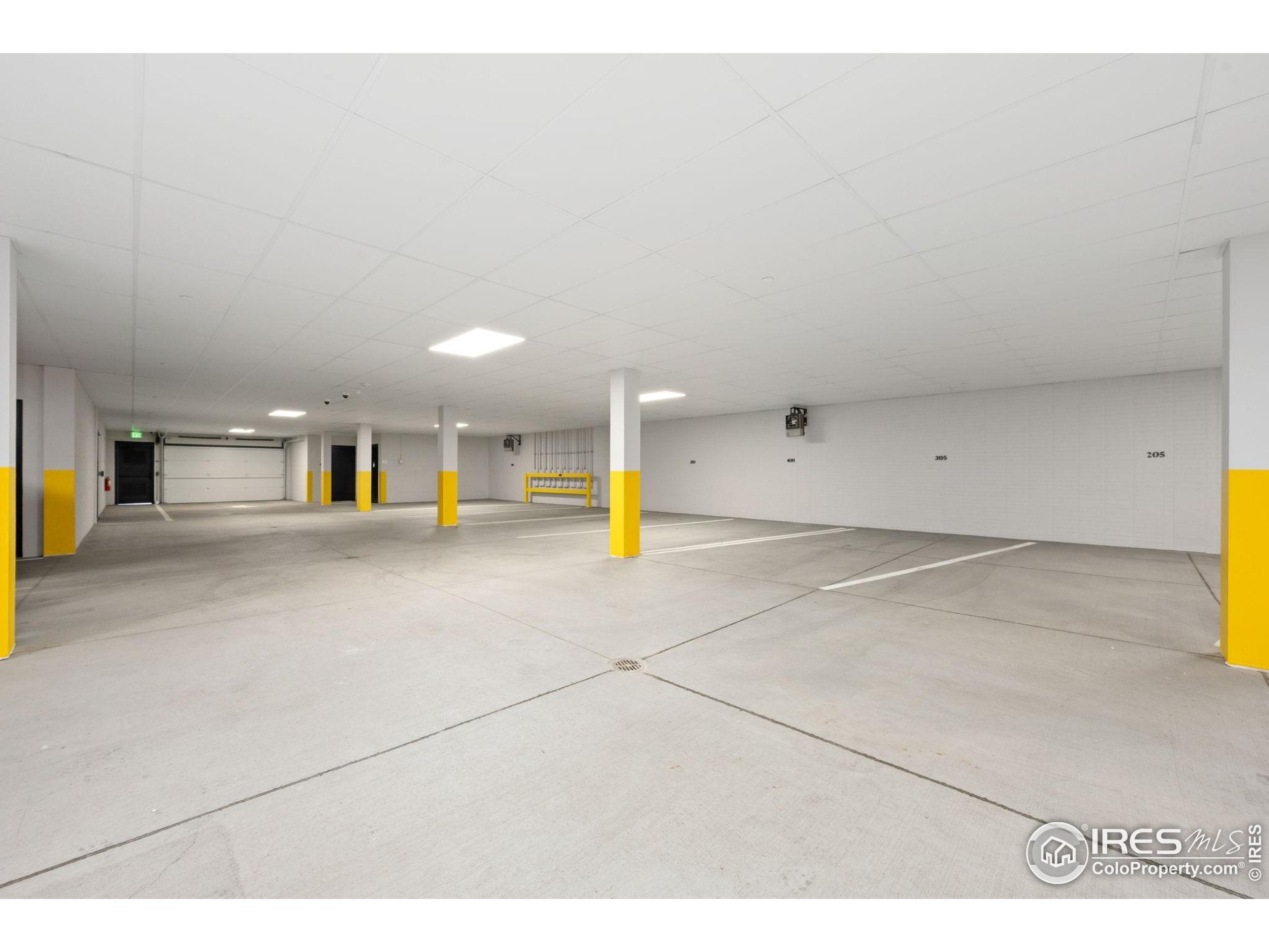 Loveland, Colorado, 80537, United States, 2 Bedrooms Bedrooms, ,3 BathroomsBathrooms,Residential,Active,1884717