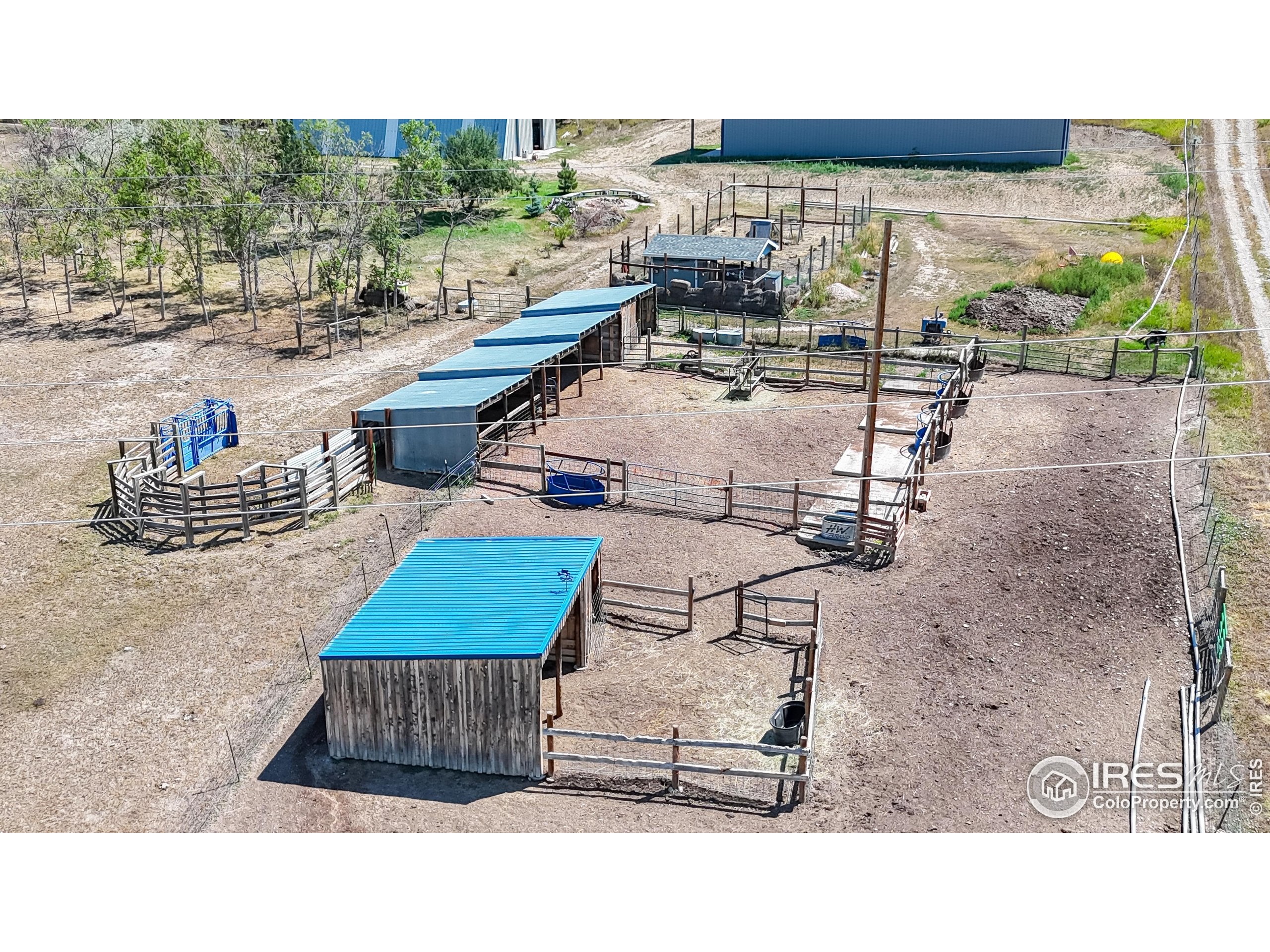 Berthoud, Colorado, 80513, United States, 5 Bedrooms Bedrooms, ,4 BathroomsBathrooms,Residential,Active,1914590