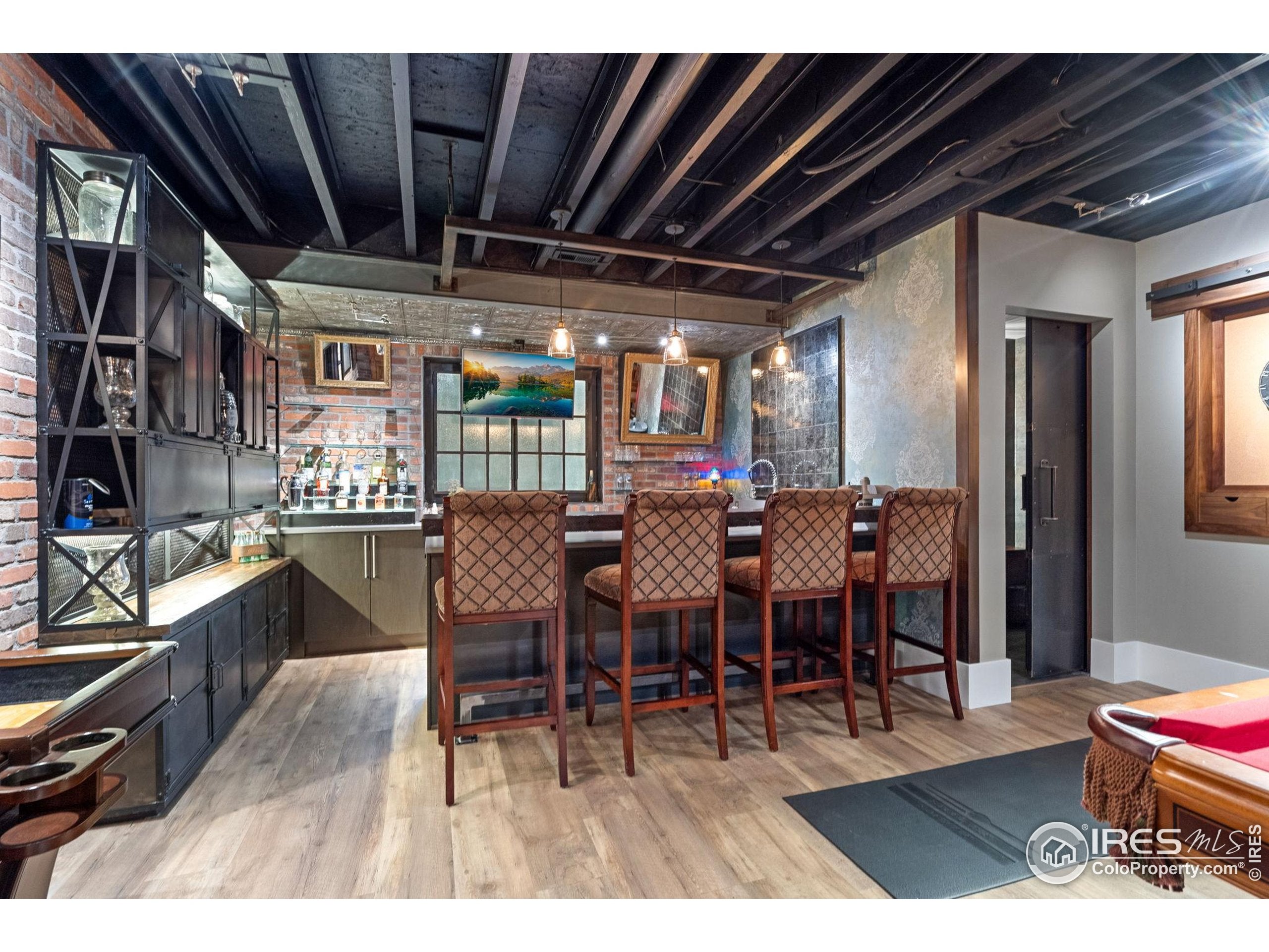 Fort Collins, Colorado, 80521, United States, 3 Bedrooms Bedrooms, ,5 BathroomsBathrooms,Residential,Active,1821975