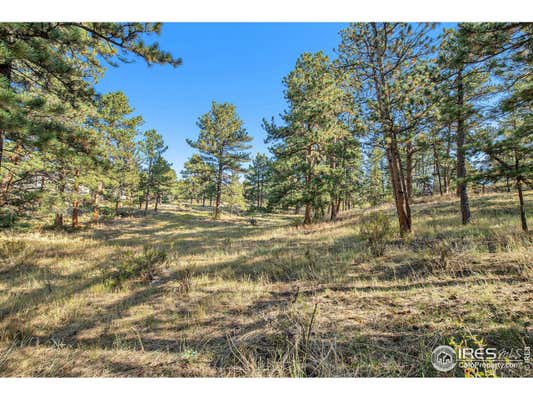 0 PANORAMA CIR, ESTES PARK, CO 80517 - Image 1