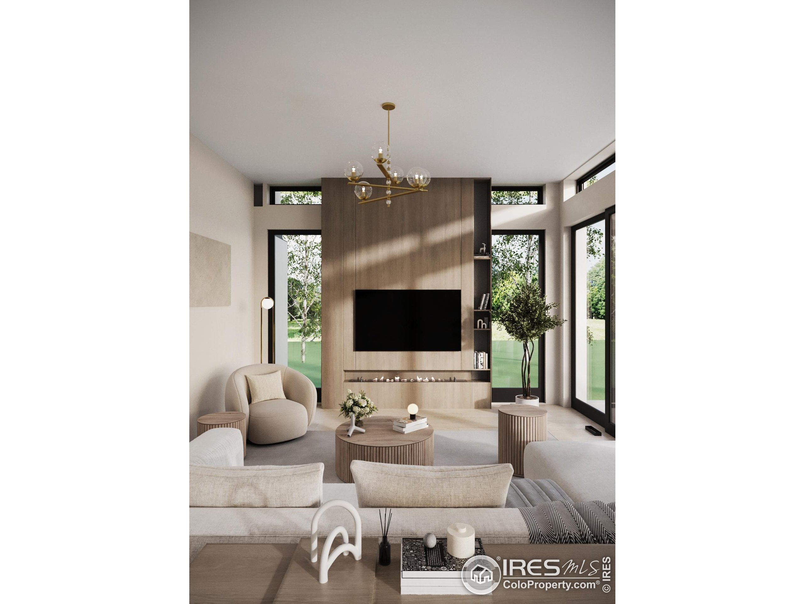 Boulder, Colorado, 80305, United States, 5 Bedrooms Bedrooms, ,5 BathroomsBathrooms,Residential,Active,1997607