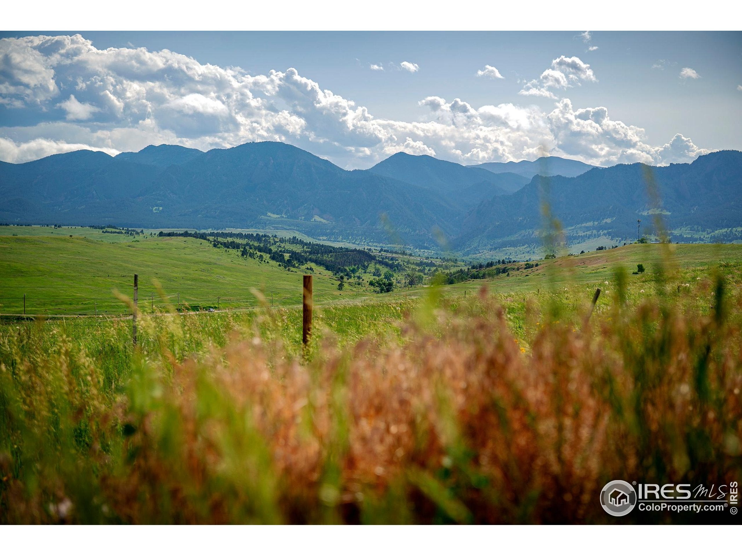 Boulder, Colorado, 80303, United States, ,Residential,Active,1997568