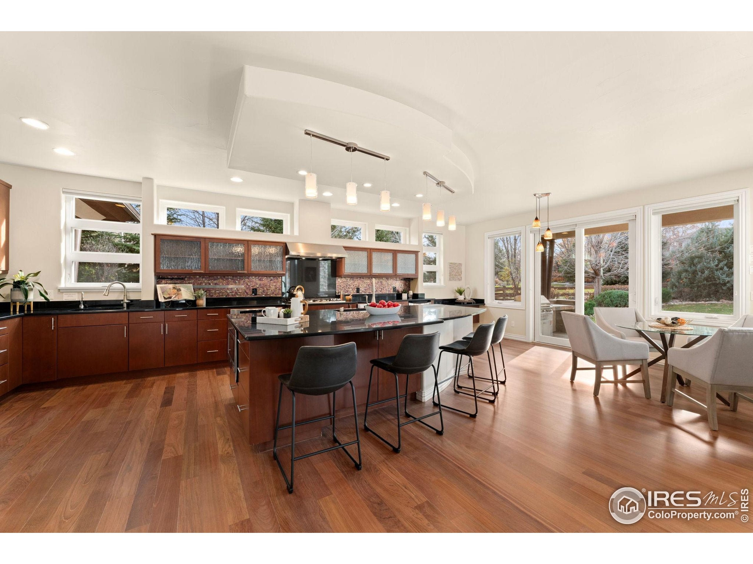 Lafayette, Colorado, 80026, United States, 6 Bedrooms Bedrooms, ,5 BathroomsBathrooms,Residential,Active,1945353