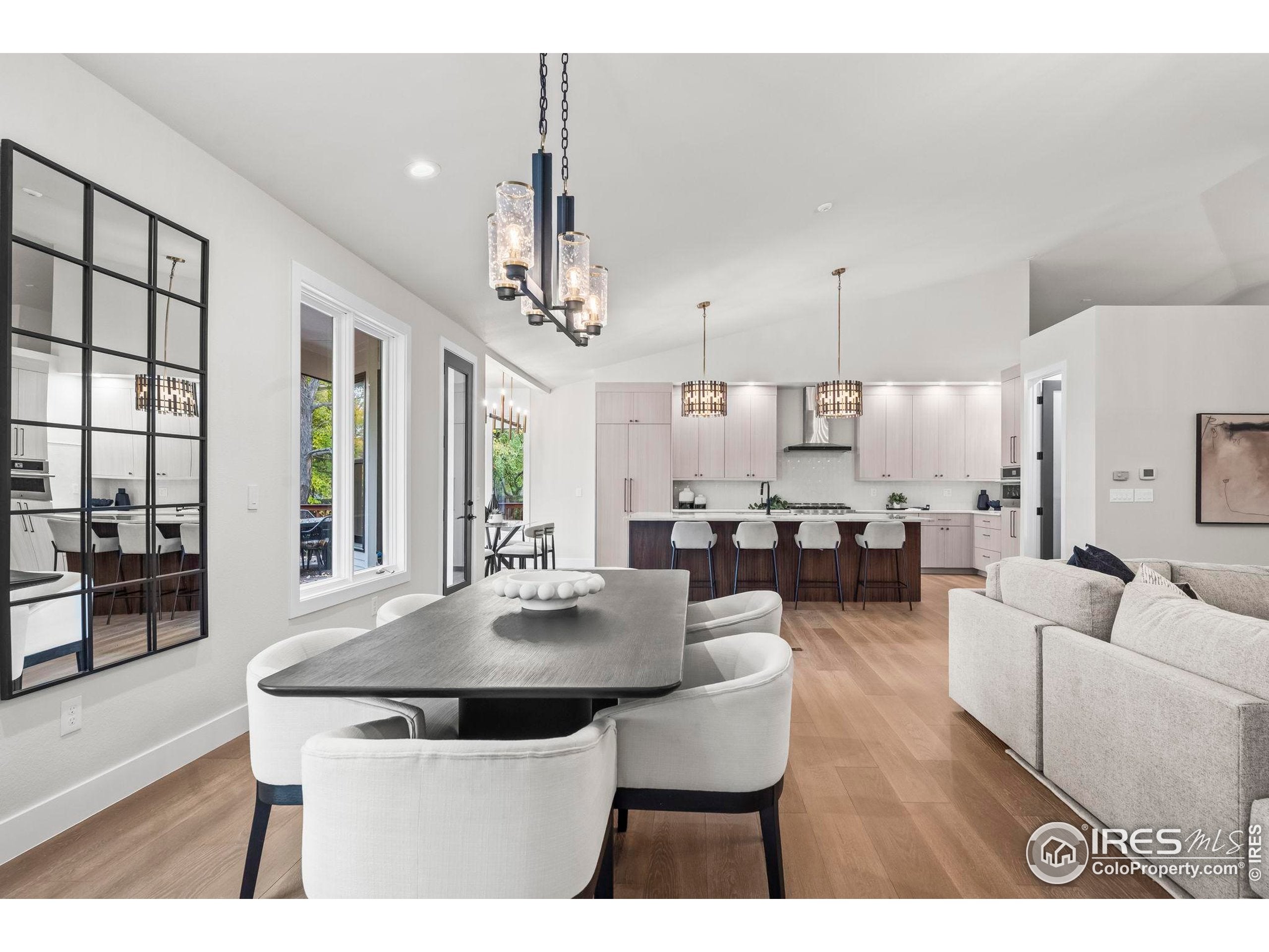 Boulder, Colorado, 80301, United States, 4 Bedrooms Bedrooms, ,4 BathroomsBathrooms,Residential,Active,1997569