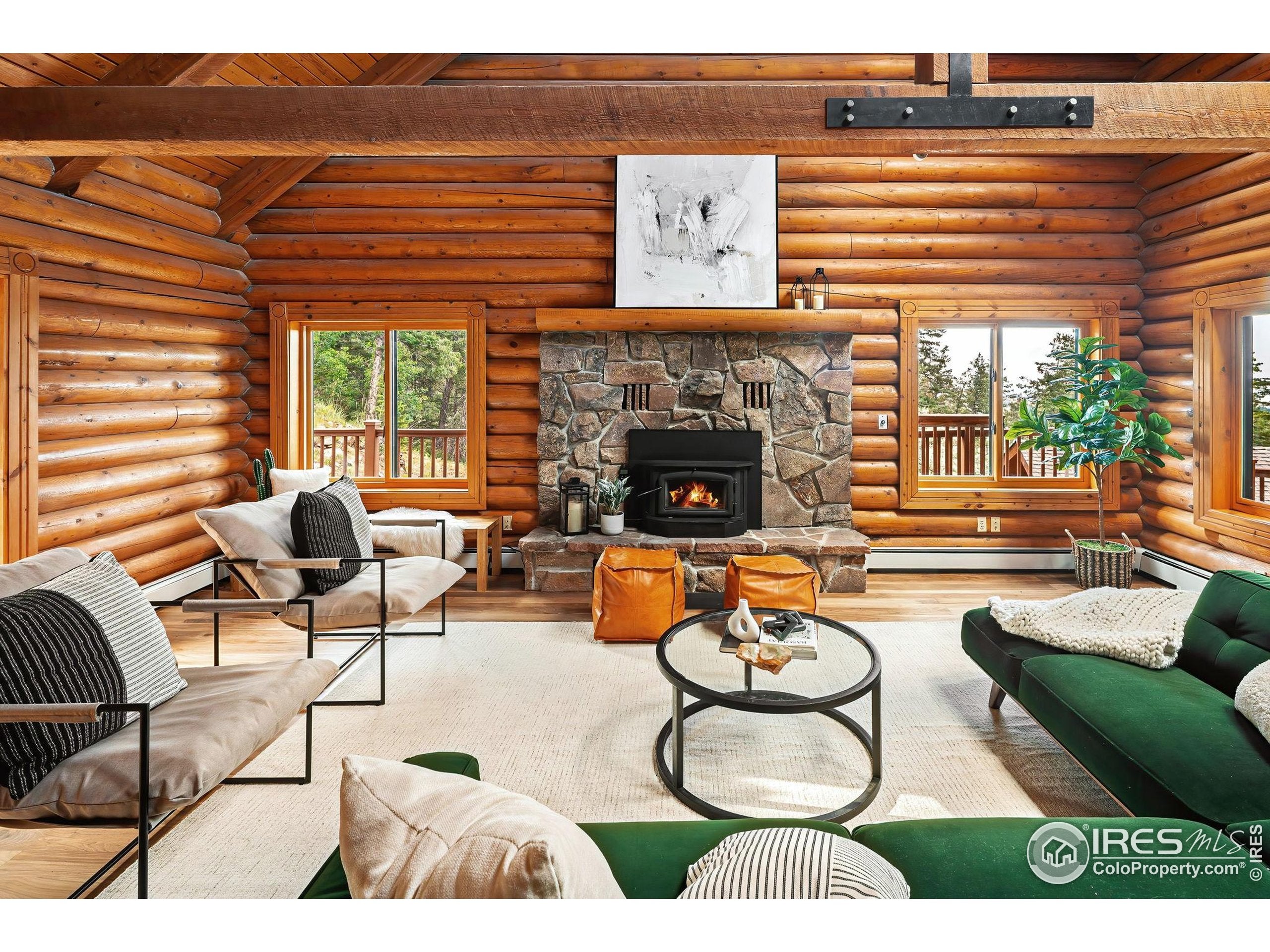 Boulder, Colorado, 80302, United States, 4 Bedrooms Bedrooms, ,4 BathroomsBathrooms,Residential,Active,1997631