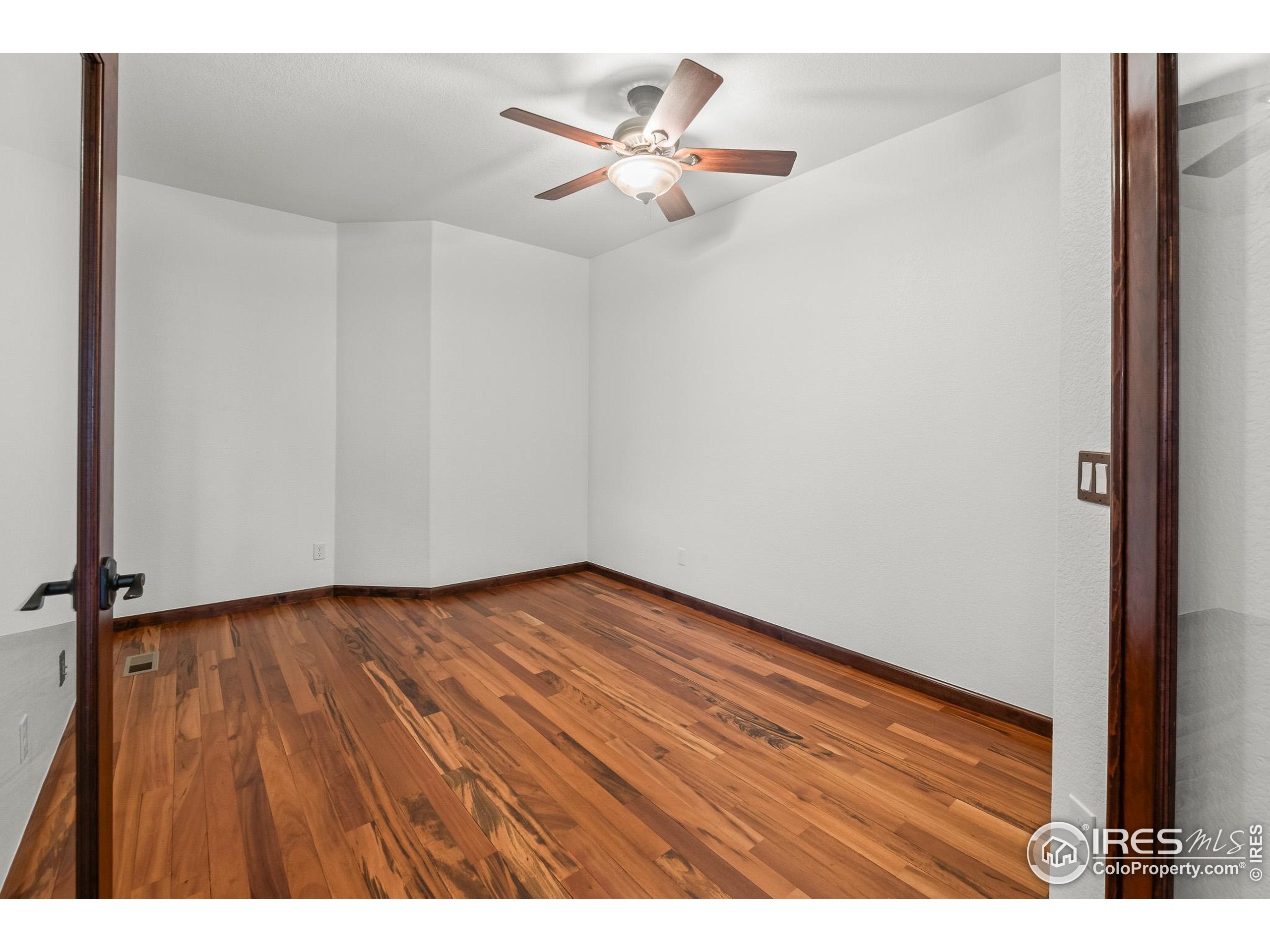 Loveland, Colorado, 80537, United States, 4 Bedrooms Bedrooms, ,3 BathroomsBathrooms,Residential,Active,1922280