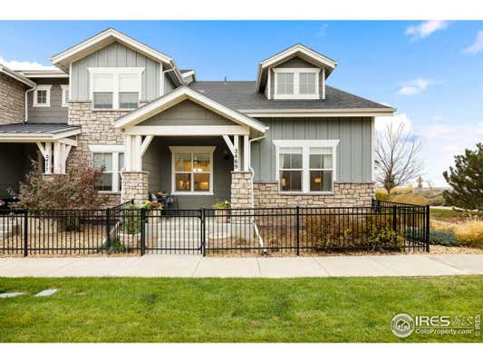 2469 TRIO FALLS DR, LOVELAND, CO 80538 - Image 1