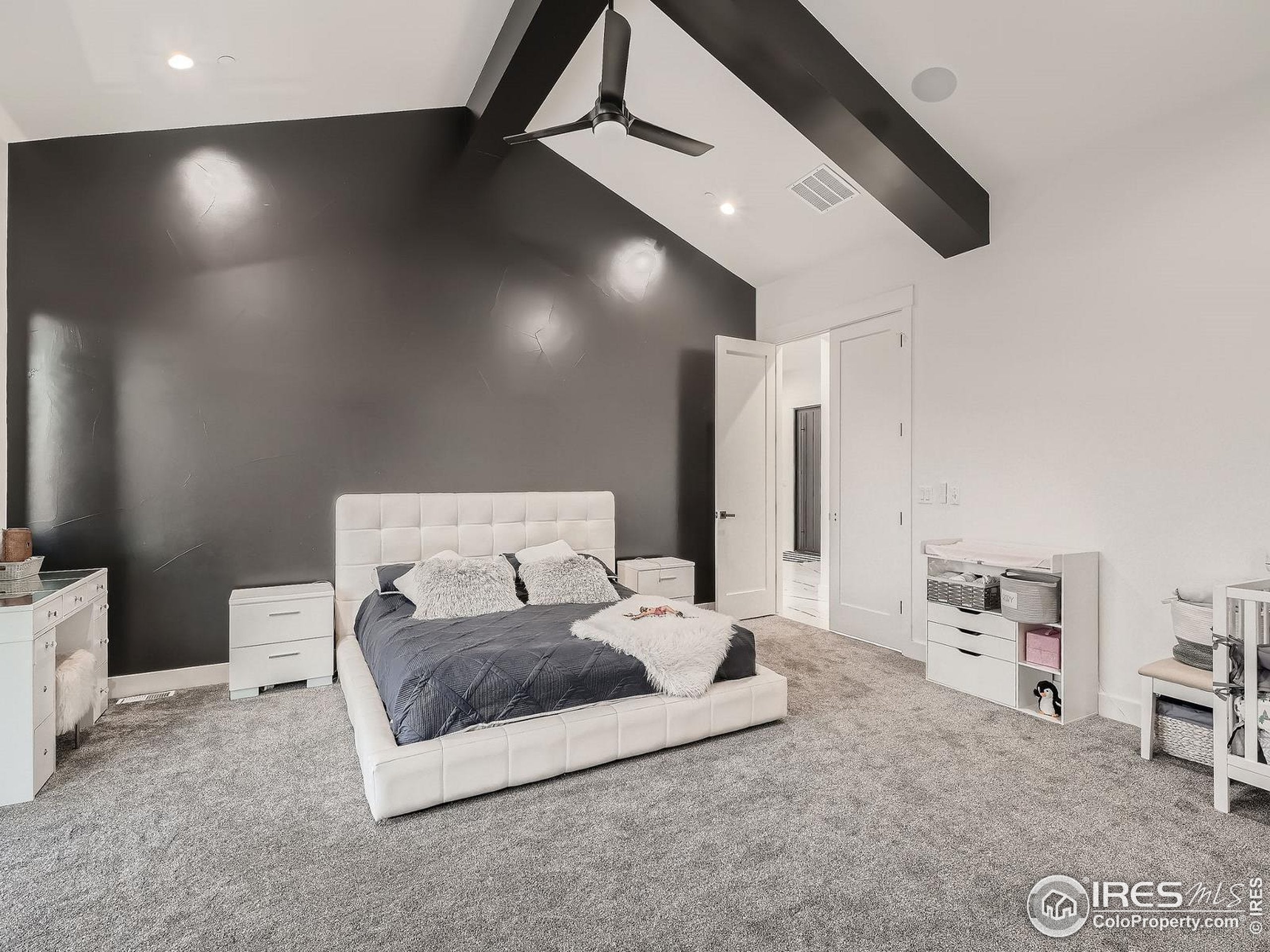 Brighton, Colorado, 80603, United States, 5 Bedrooms Bedrooms, ,5 BathroomsBathrooms,Residential,Active,1884982