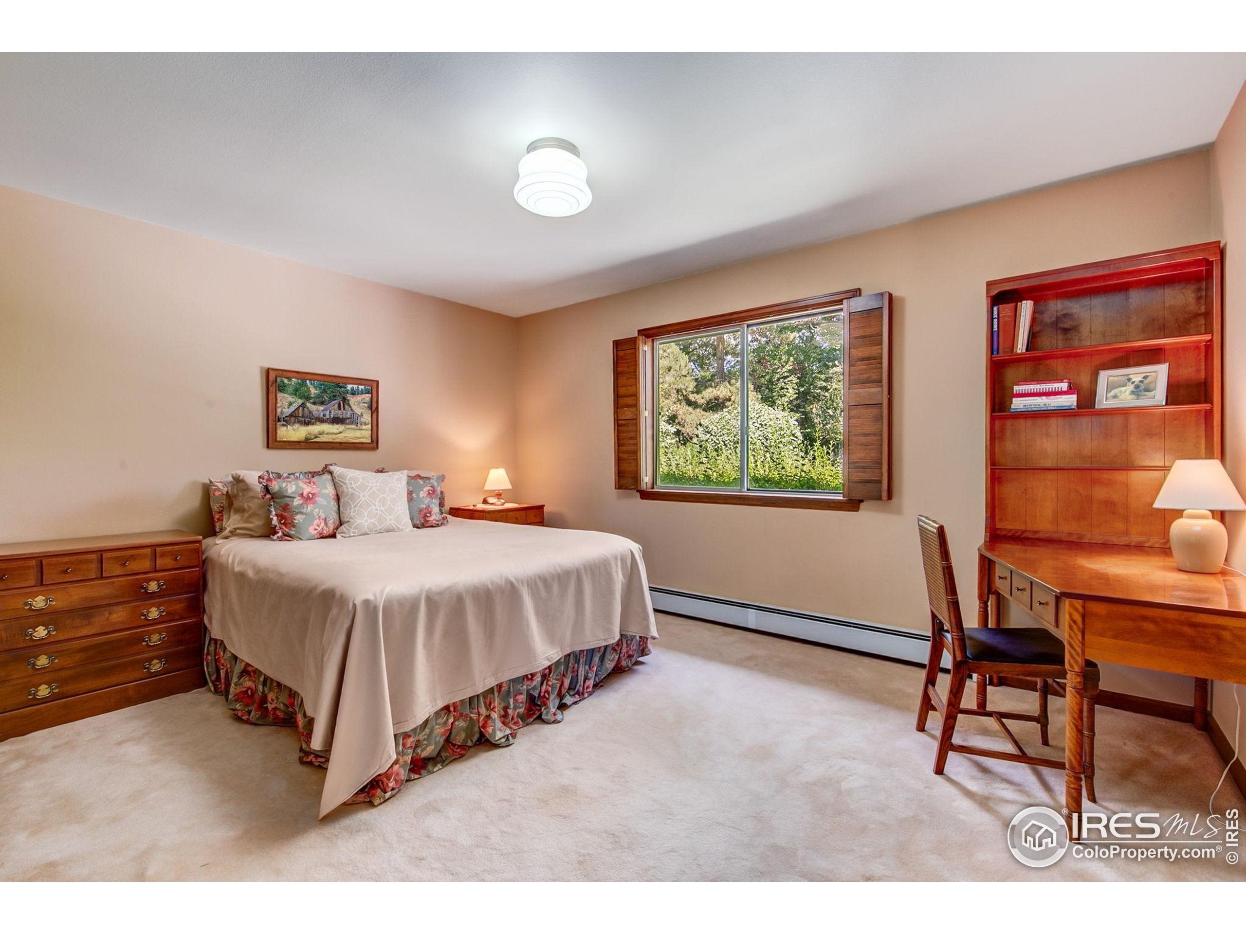 Fort Collins, Colorado, 80524, United States, 3 Bedrooms Bedrooms, ,3 BathroomsBathrooms,Residential,Active,1929667