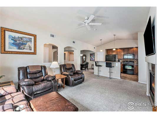 3839 STEELHEAD ST, FORT COLLINS, CO 80528, photo 5 of 22