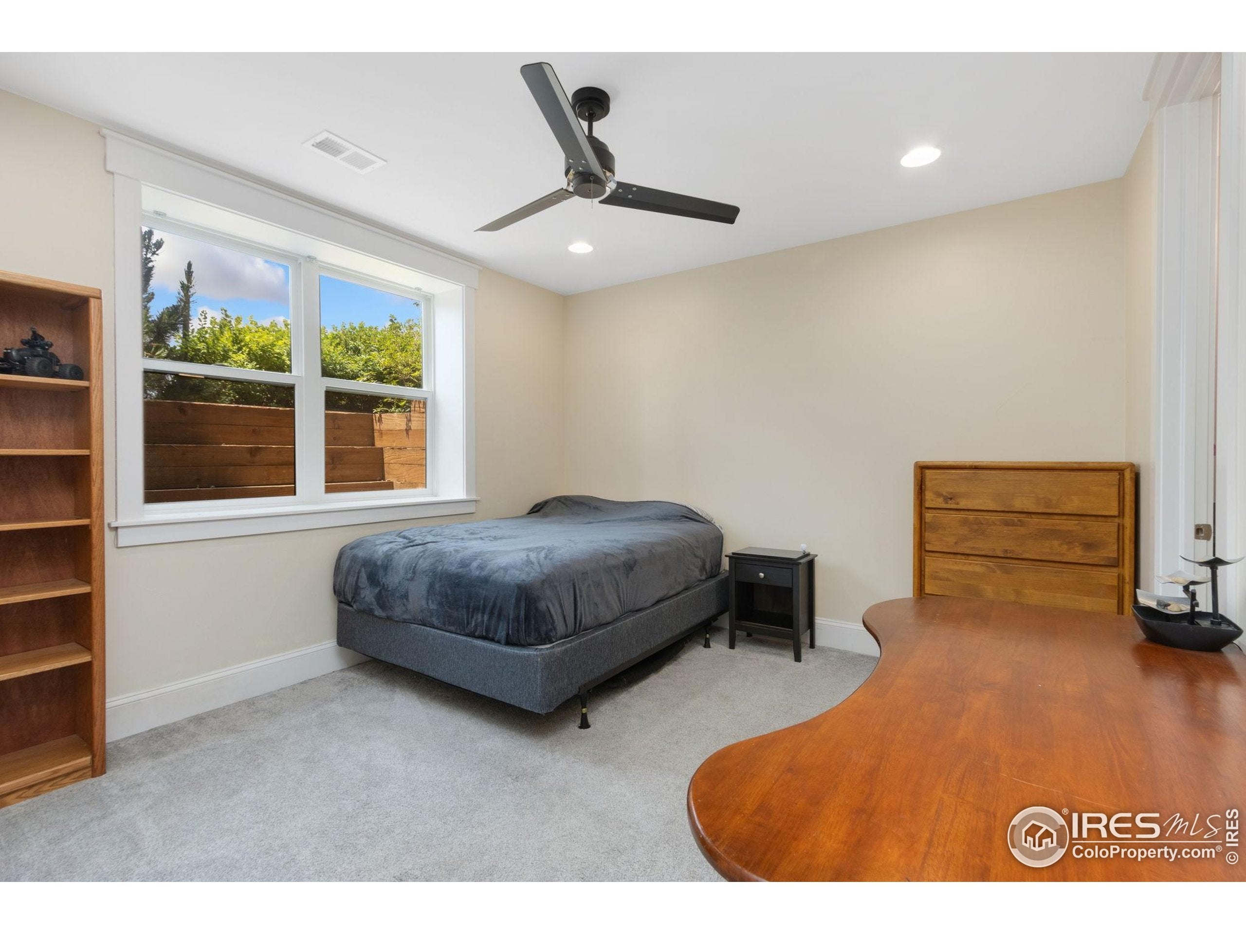 Windsor, Colorado, 80550, United States, 4 Bedrooms Bedrooms, ,6 BathroomsBathrooms,Residential,Active,1894785