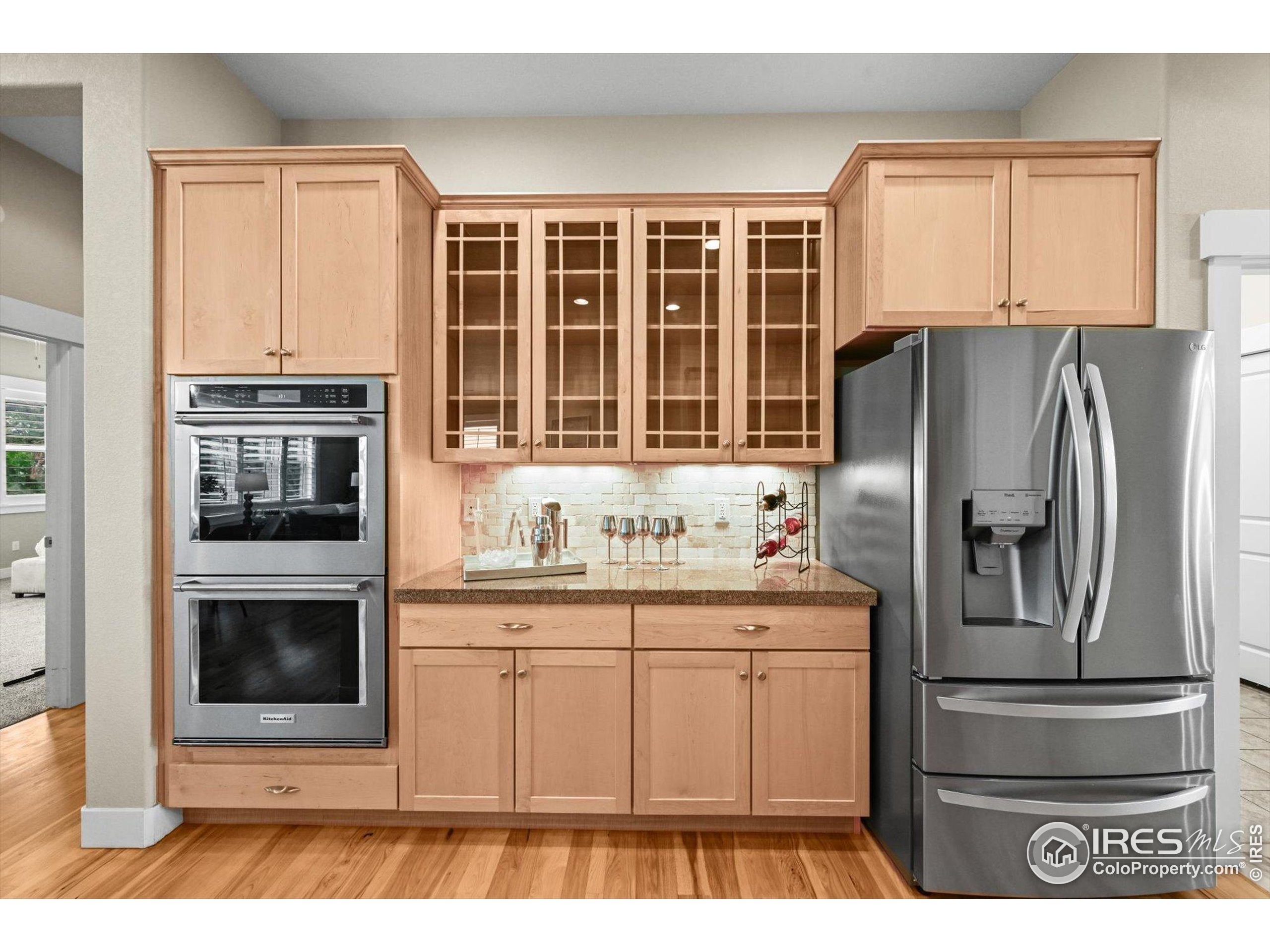 Lafayette, Colorado, 80026, United States, 4 Bedrooms Bedrooms, ,3 BathroomsBathrooms,Residential,Active,1997558