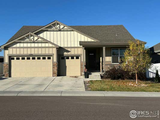 1570 MARBECK DR, WINDSOR, CO 80550 - Image 1