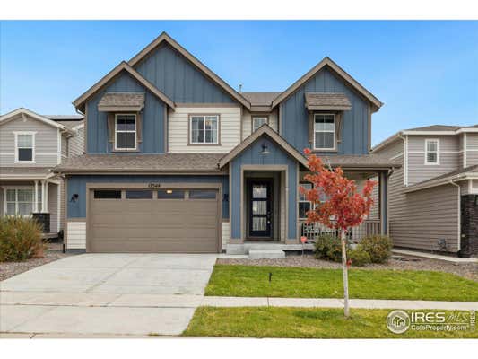 17544 OLIVE ST, BROOMFIELD, CO 80023 - Image 1