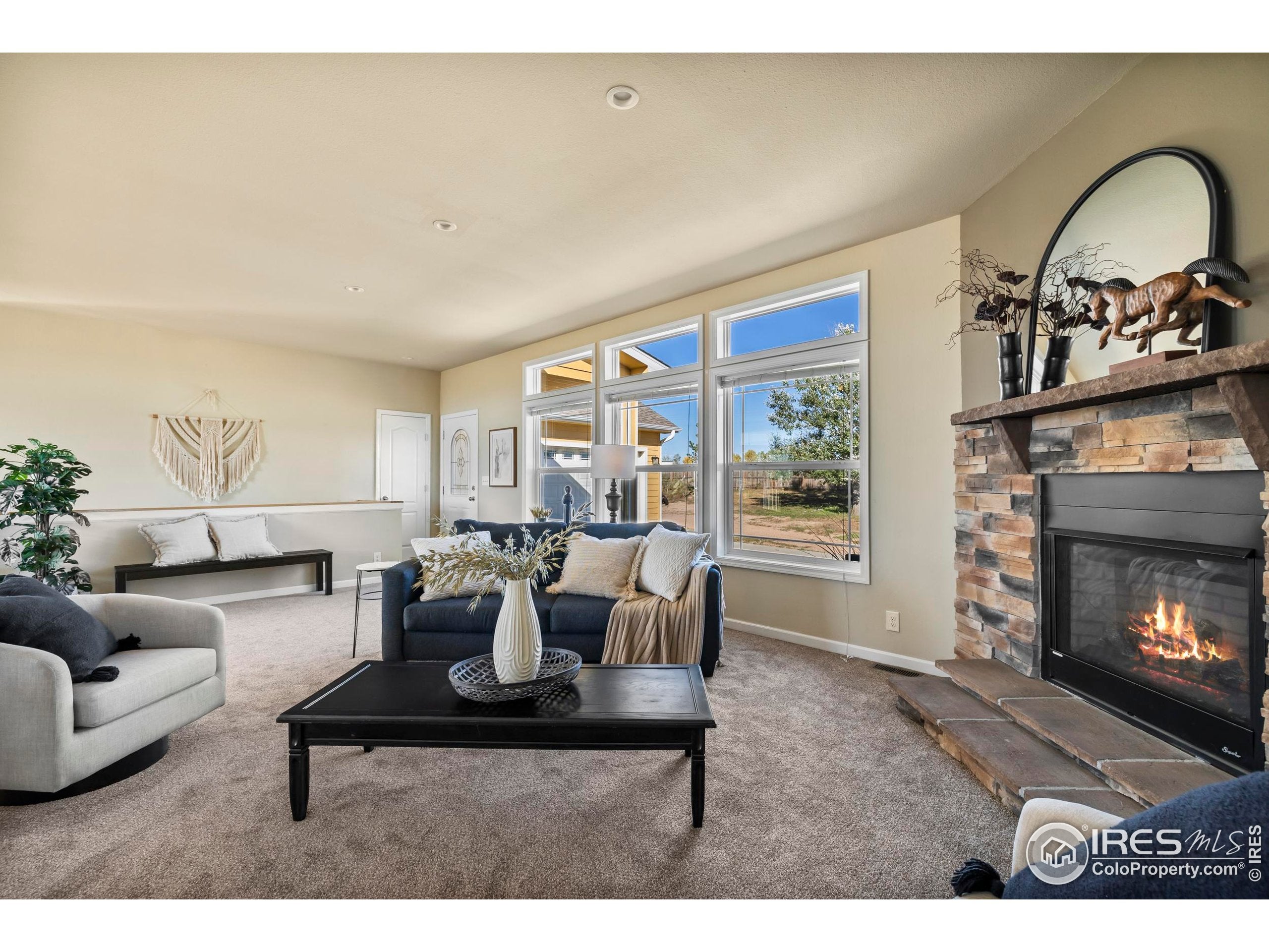 Wellington, Colorado, 80549, United States, 5 Bedrooms Bedrooms, ,4 BathroomsBathrooms,Residential,Active,1954368